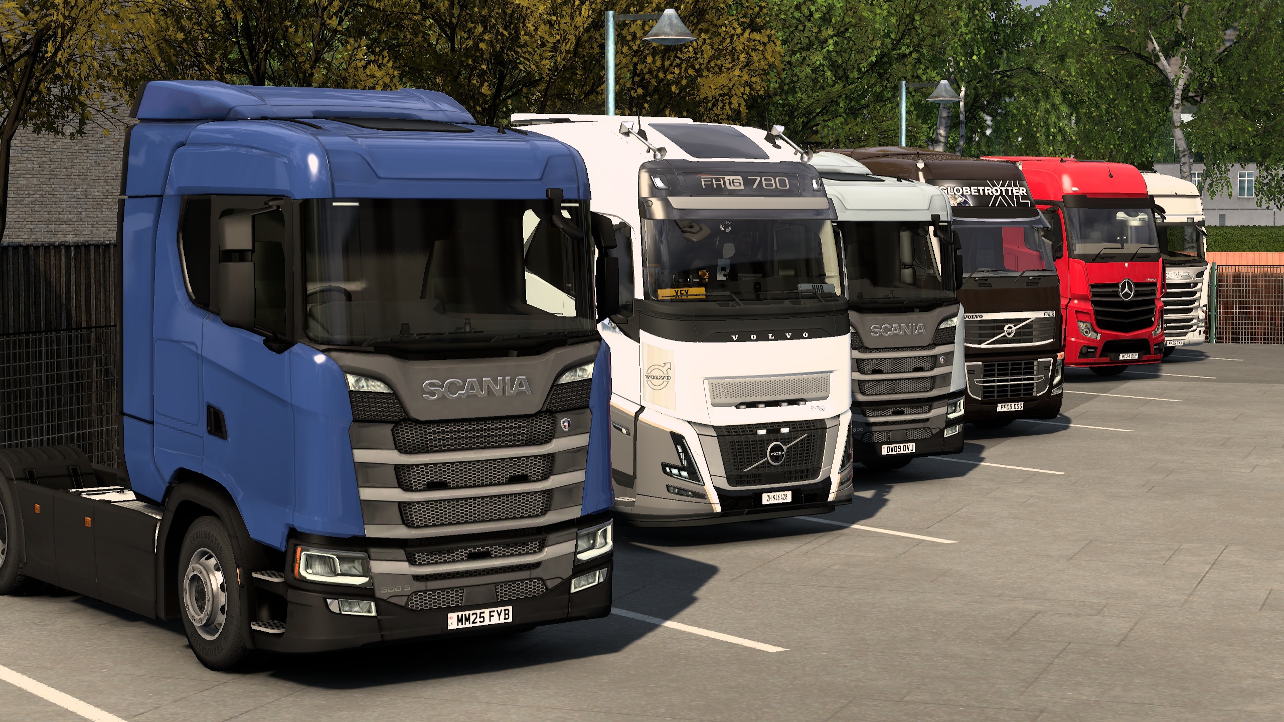 Image by hhb12345622