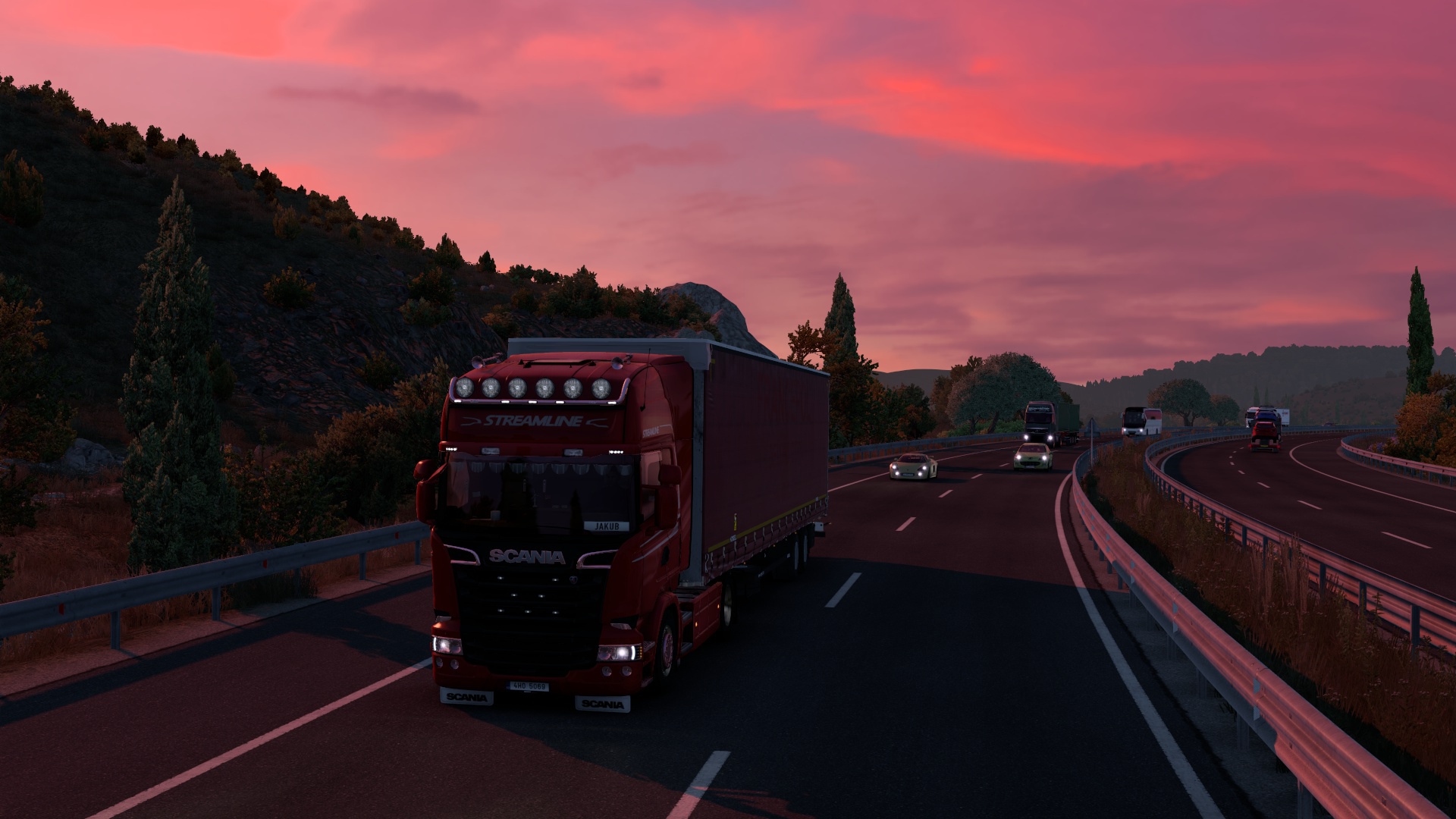 Image by karel_2007_eu