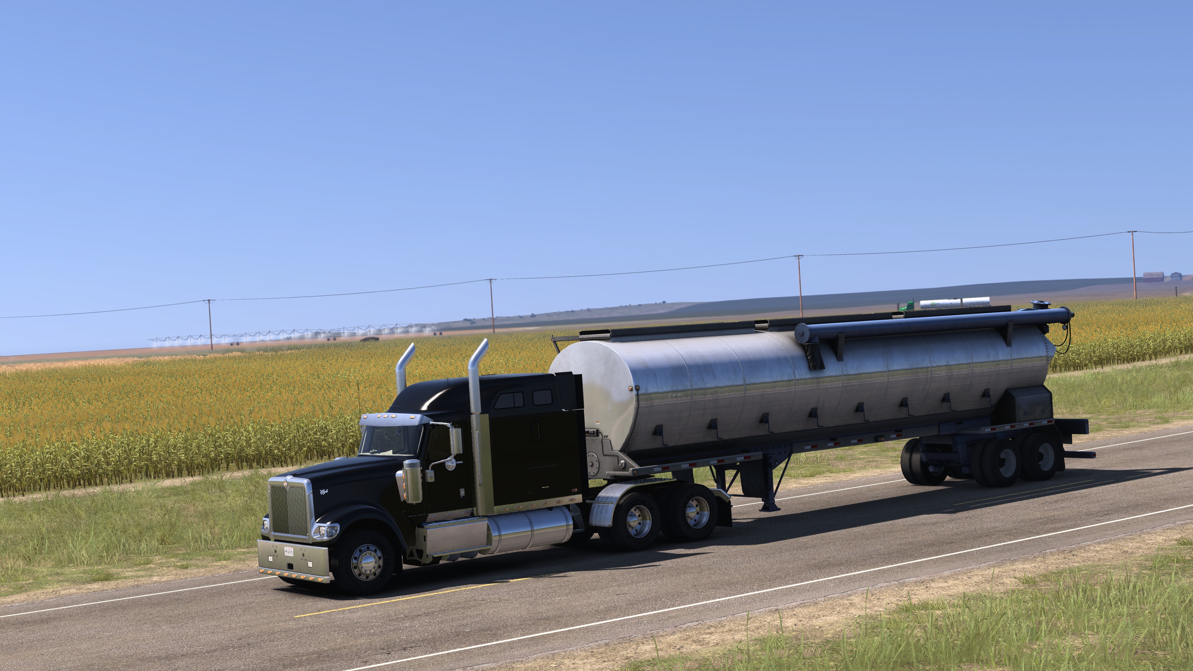 Image by supermagic69