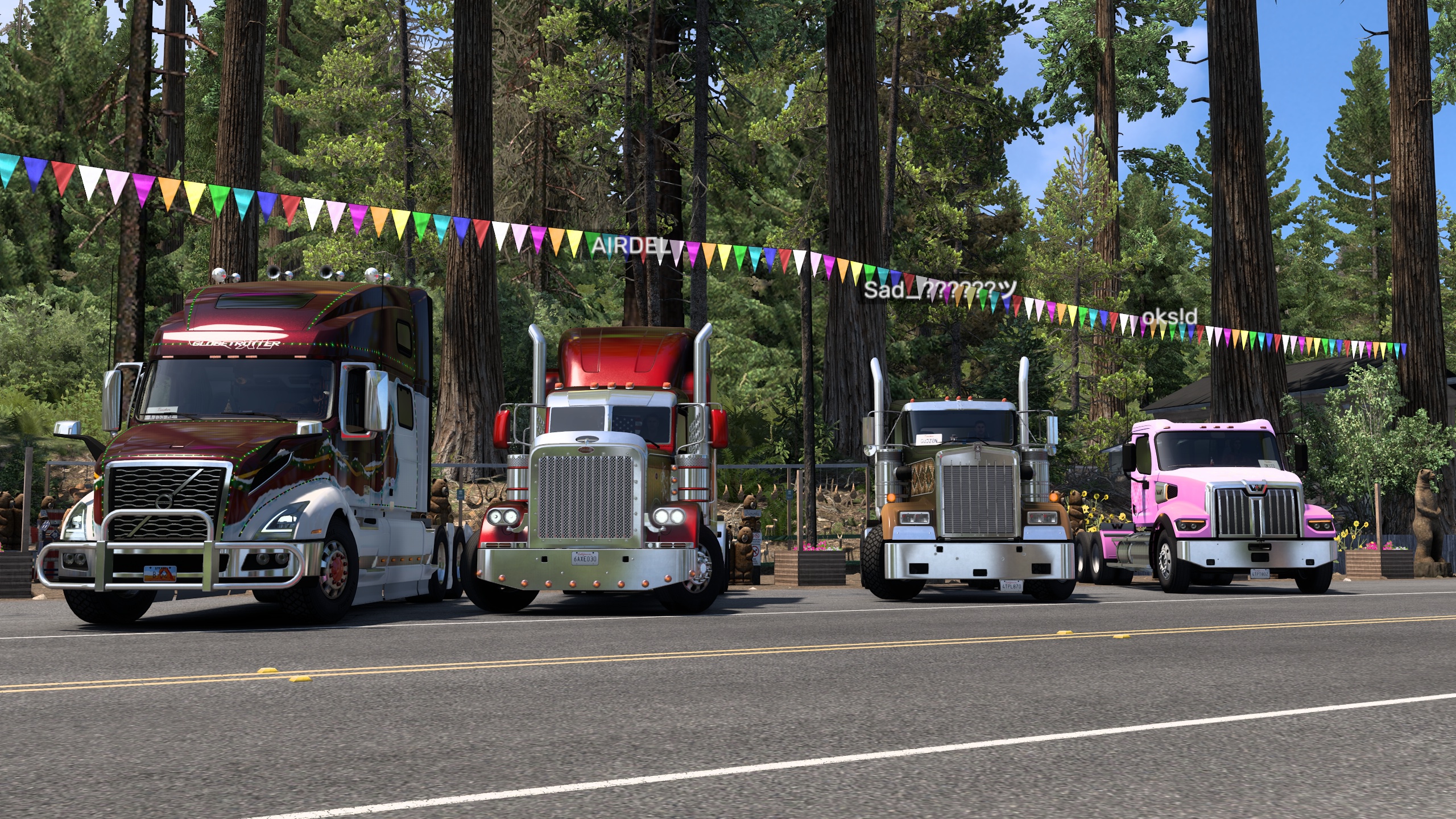 Image by DanyaKapsyulkin