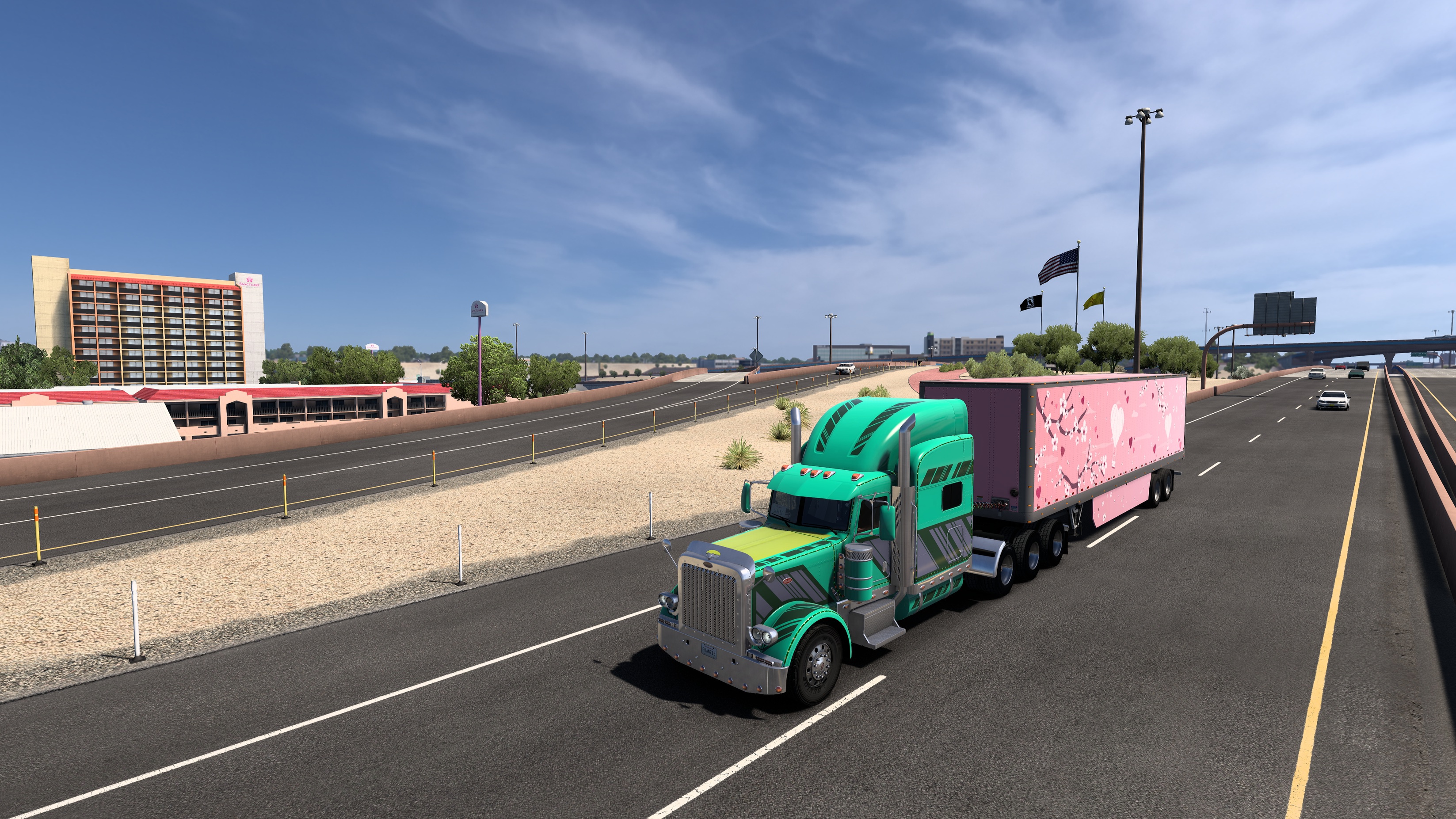 Image by juanfranglezort