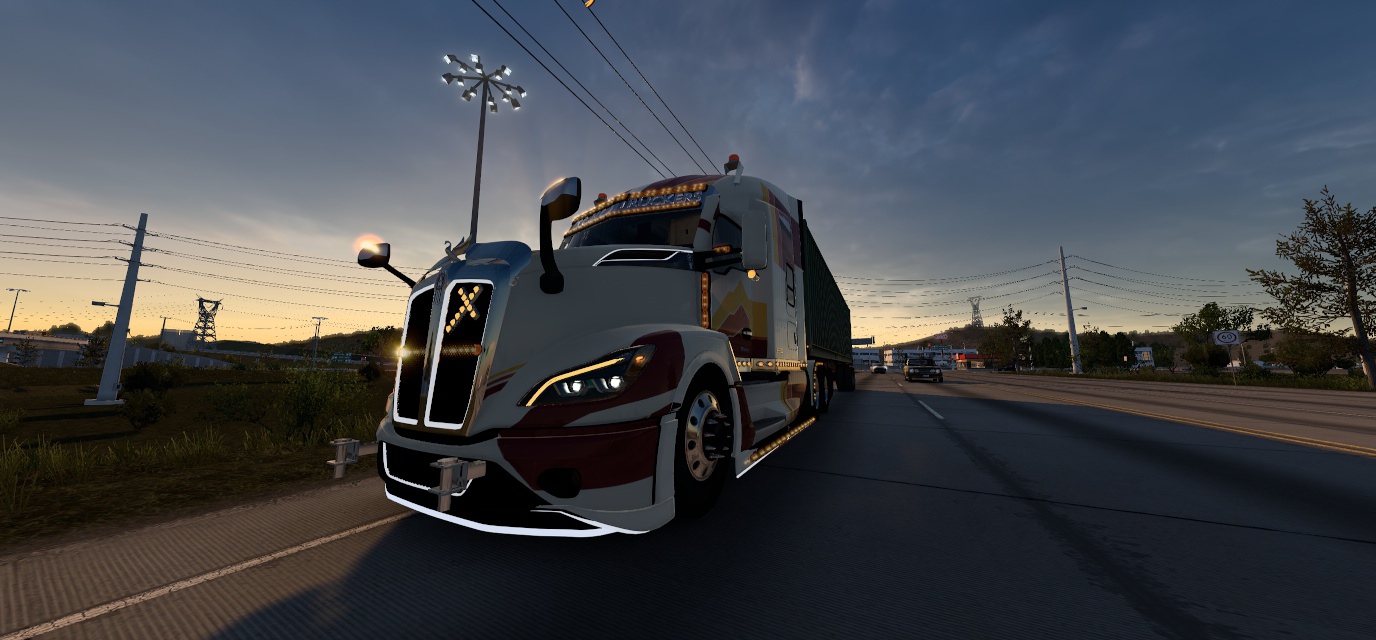 Image by armaguilar17