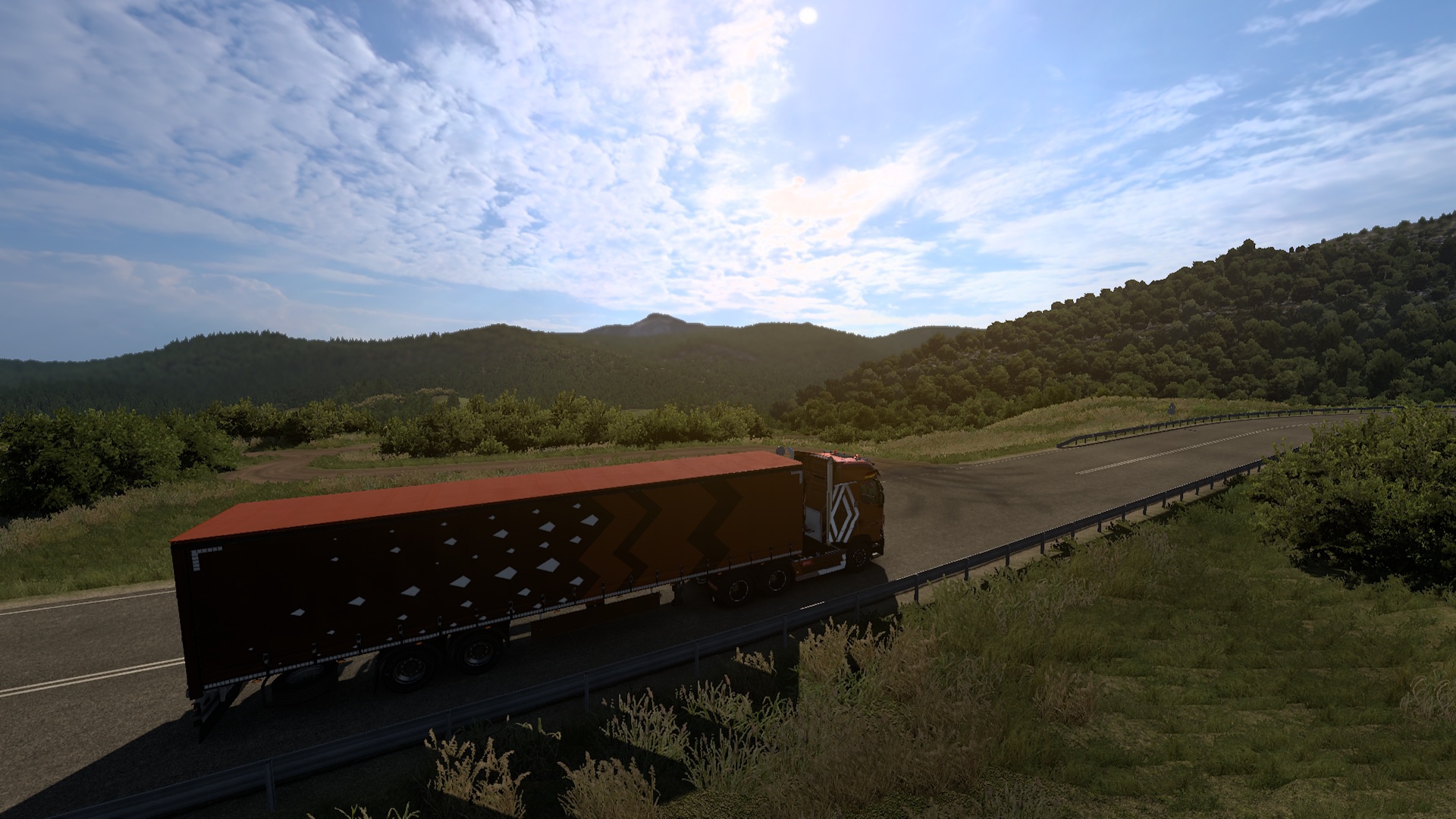 Image by kbr271