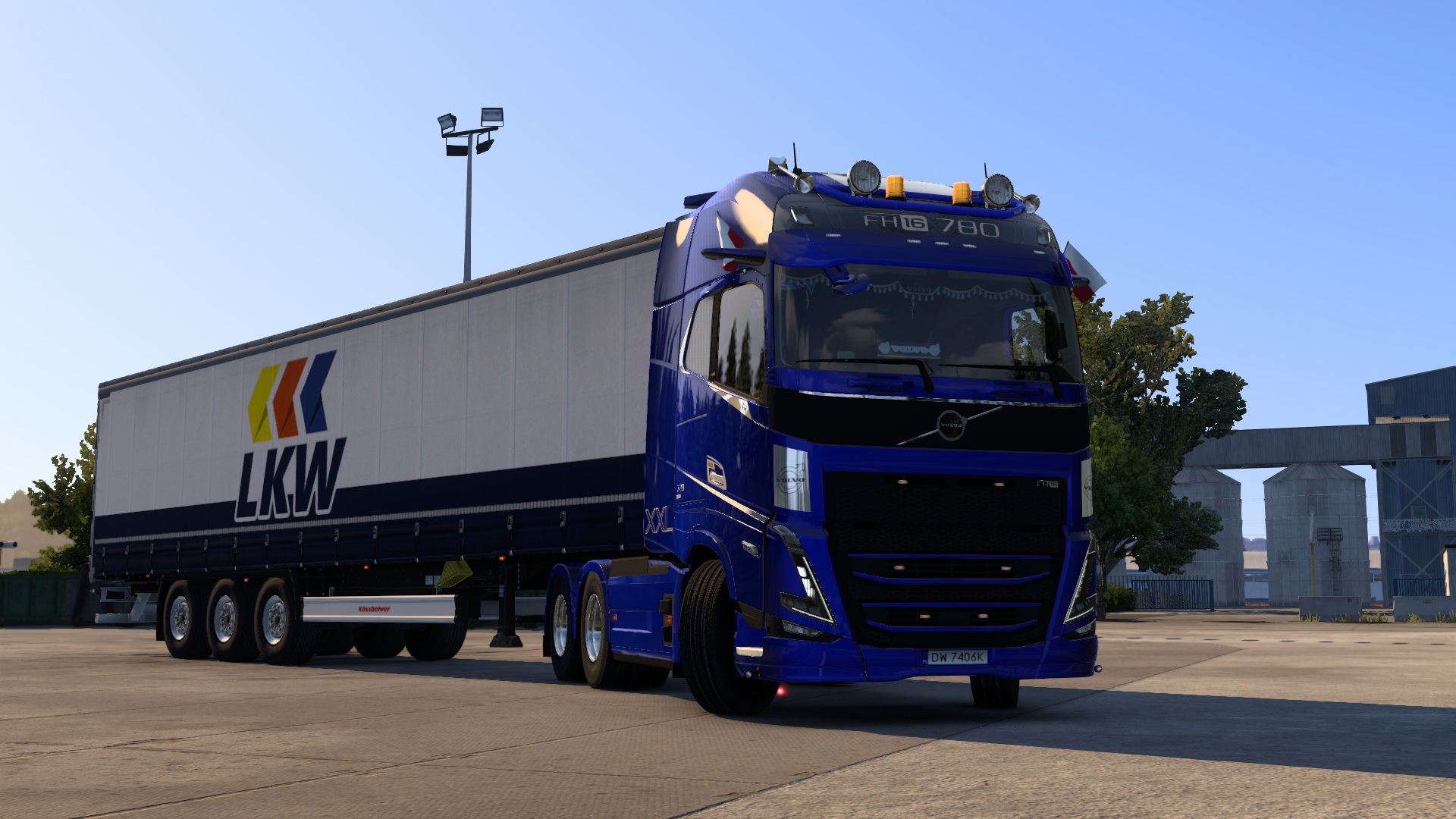 Image by DAWID6456