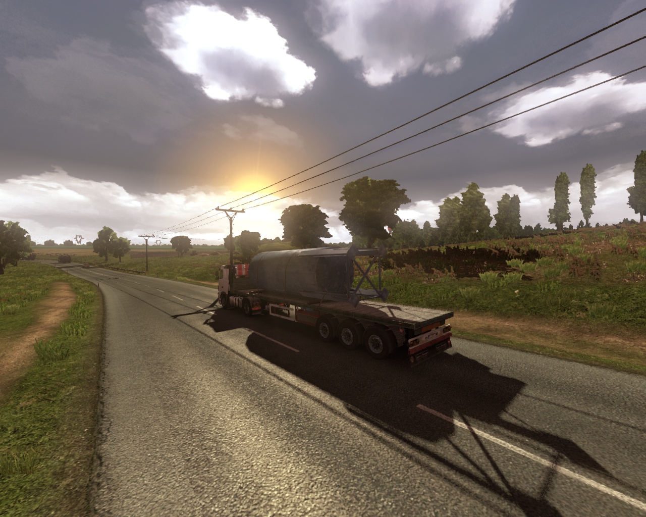 Image by Arctrax