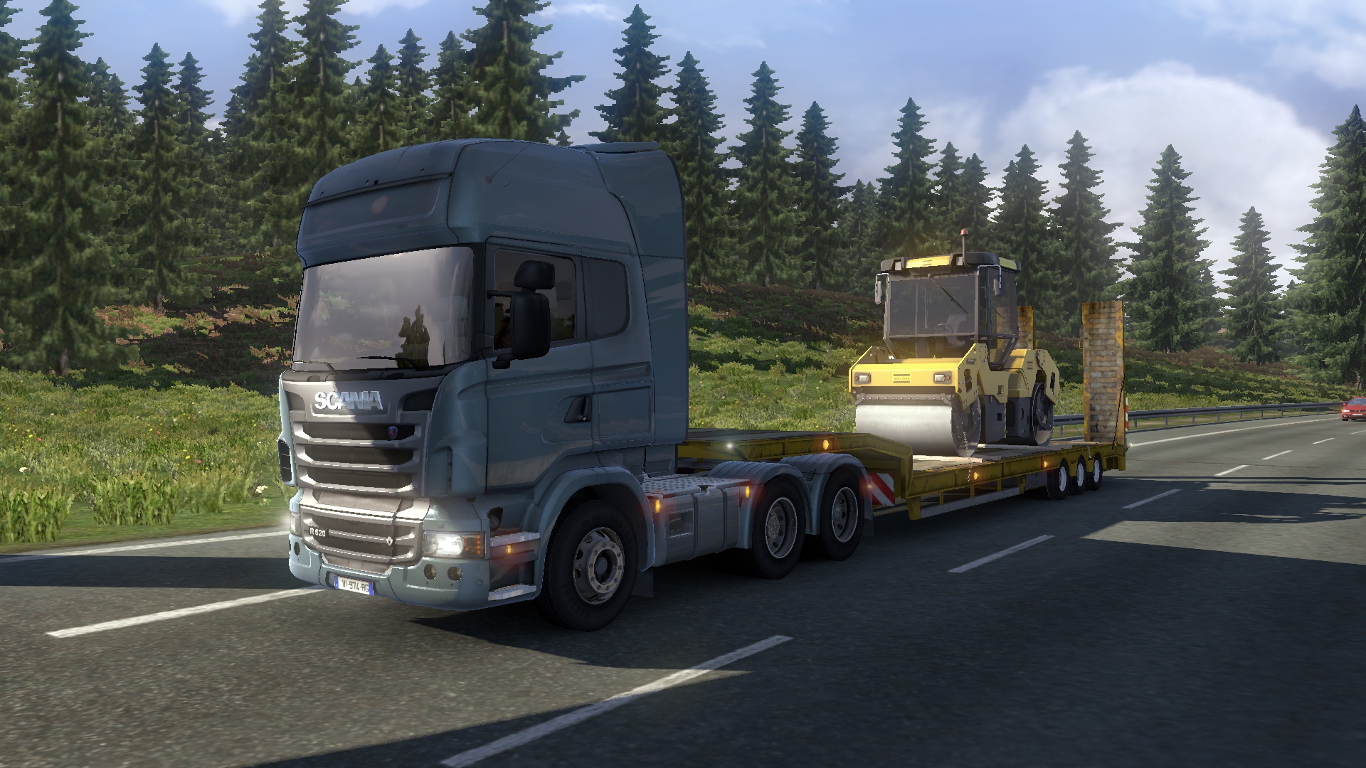 Image by peurmanager