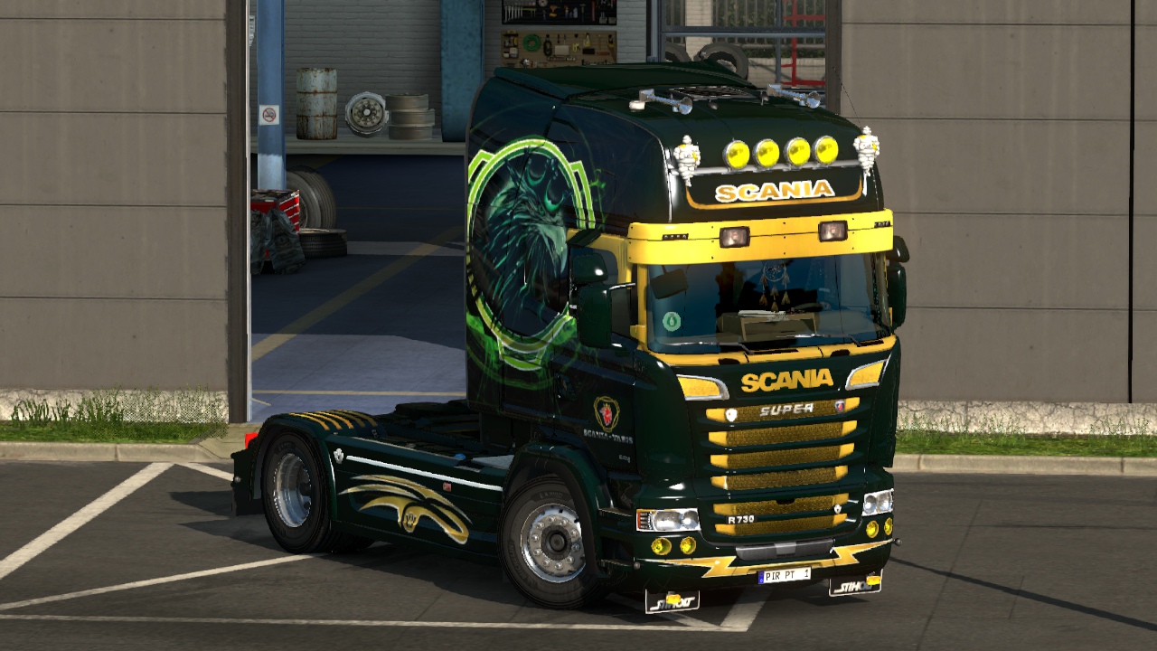 Image by puffitheone