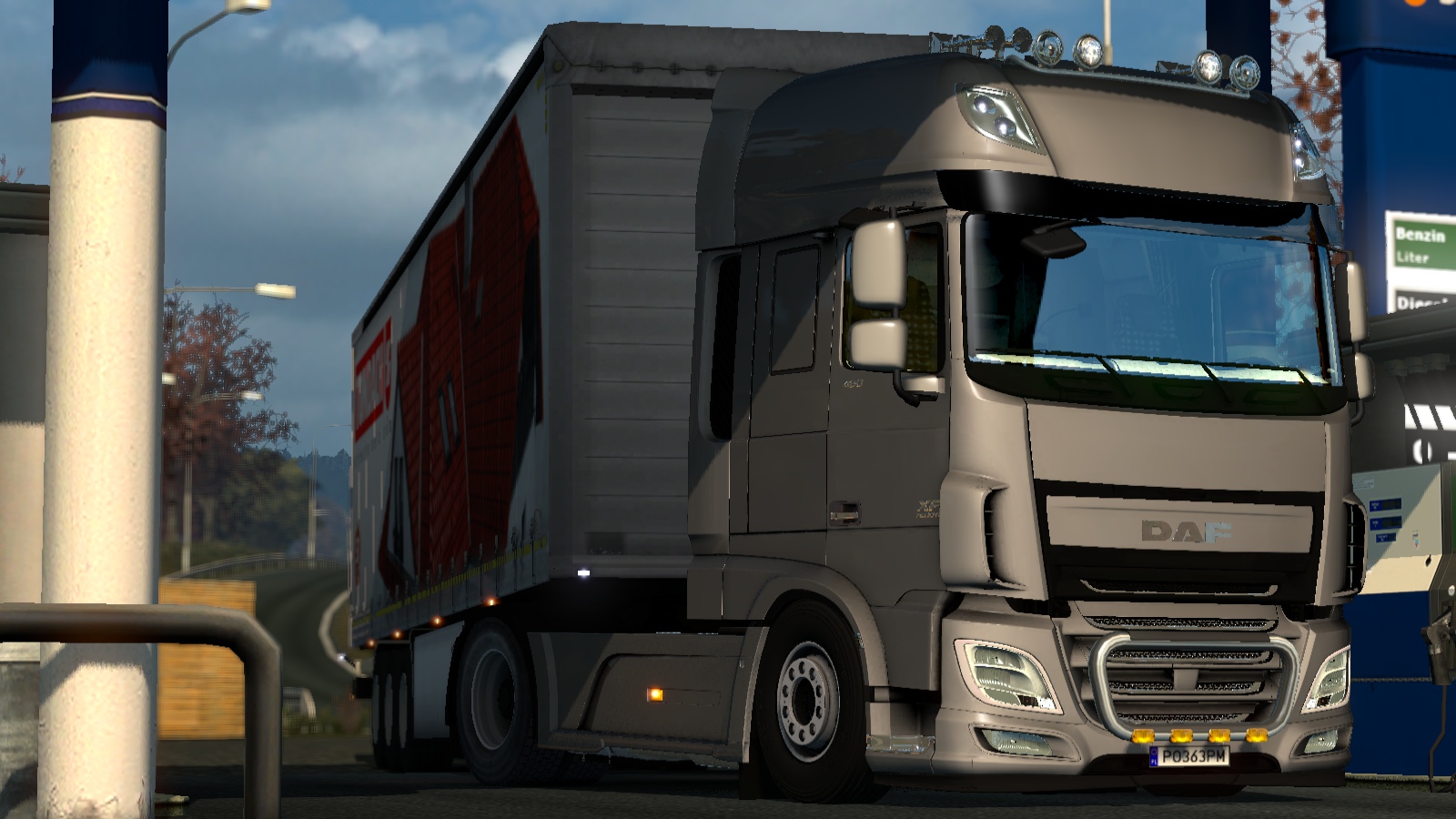 Image by KharterMaxim