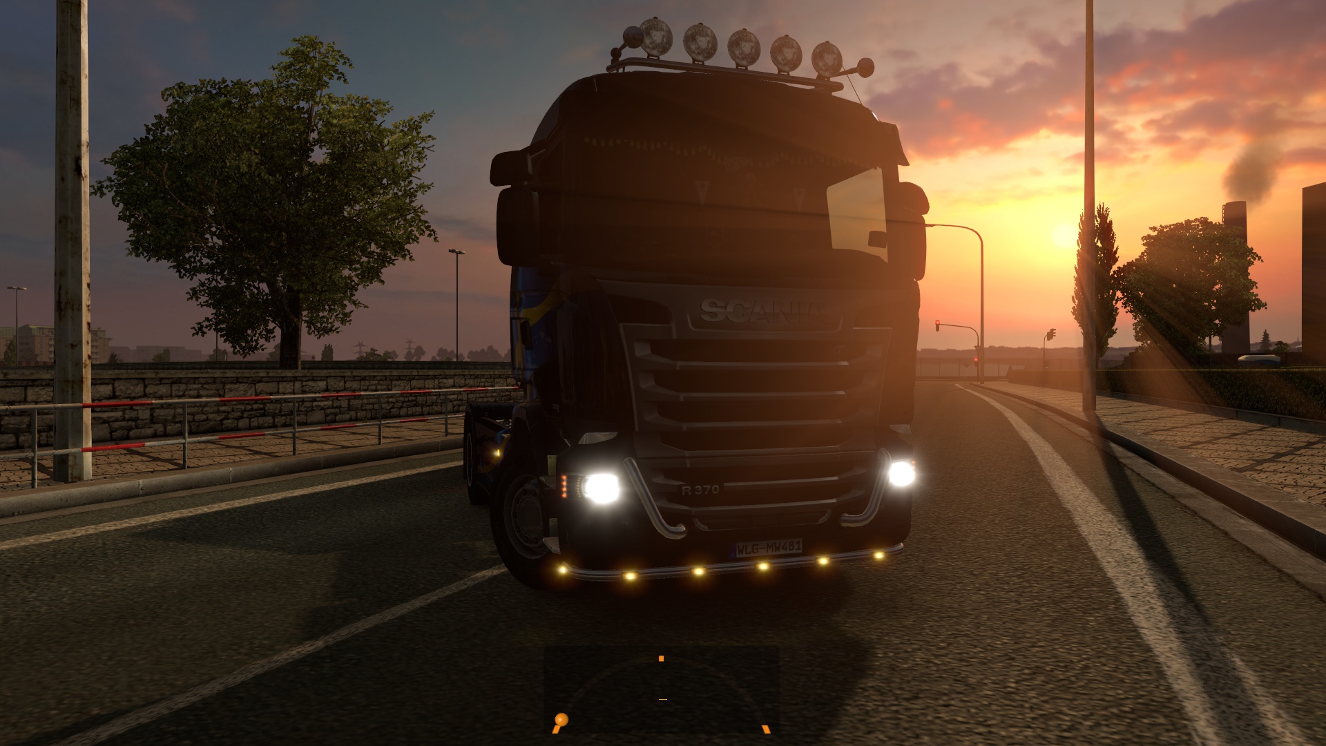 Image by Manni2304