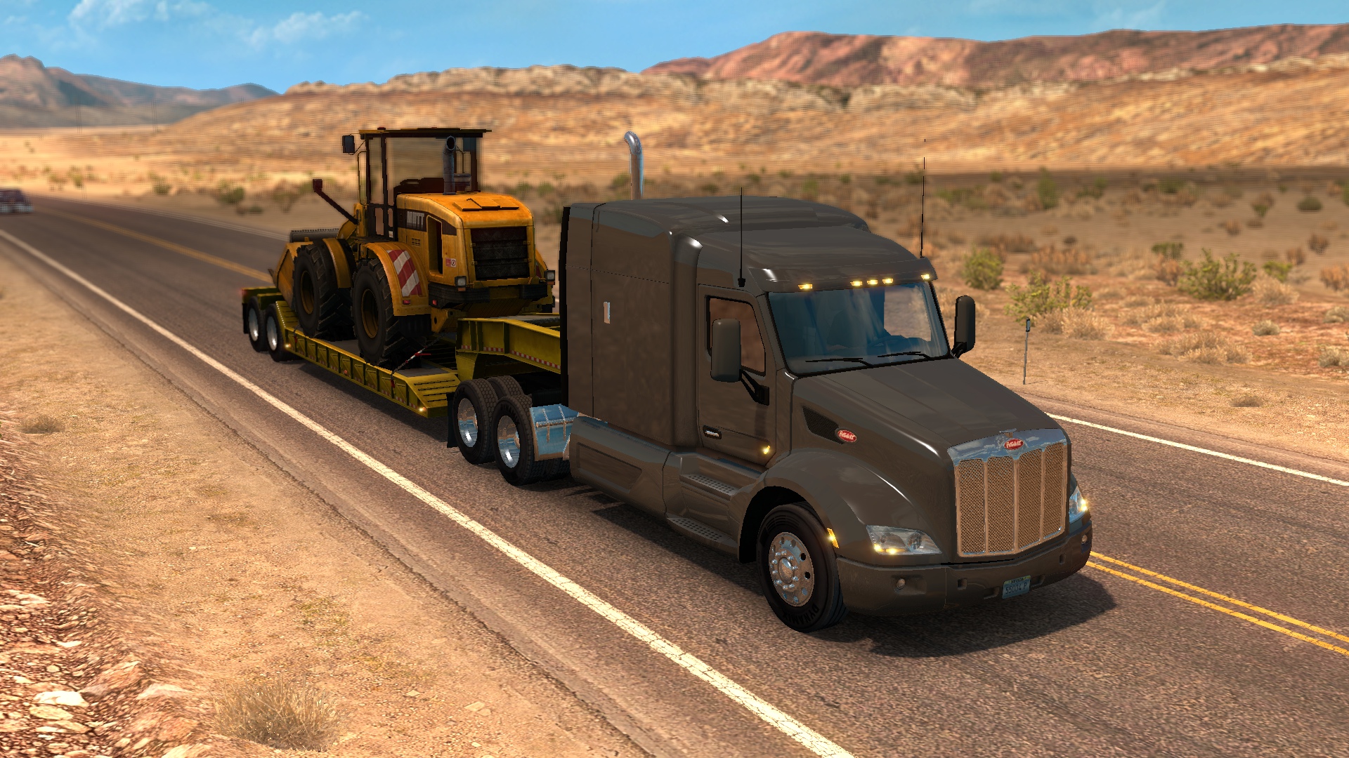 Image by SodaWolf