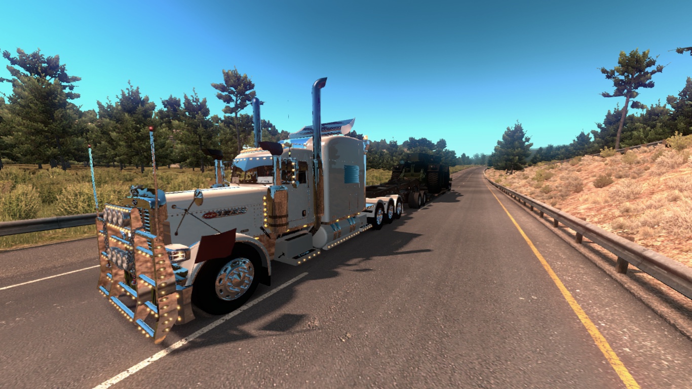 Image by simon19822401