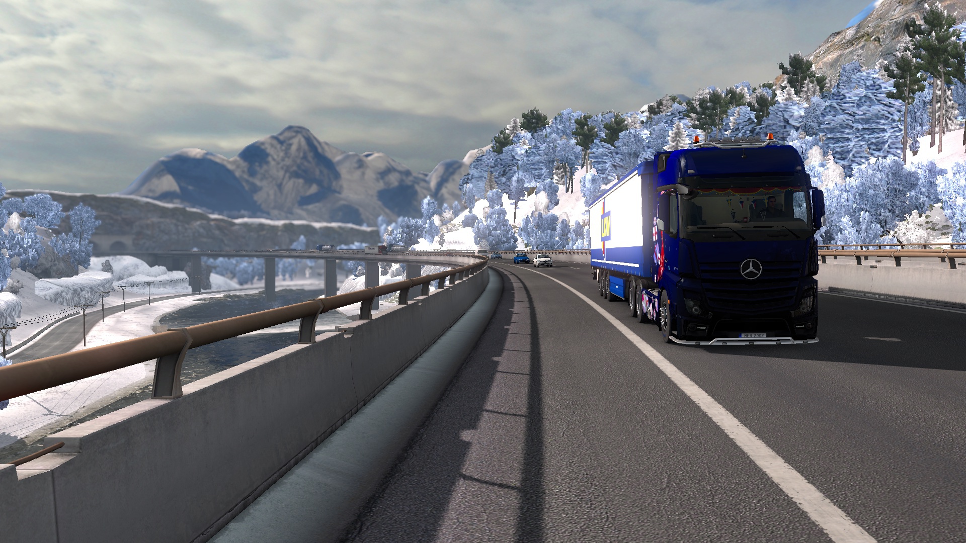 Image by Mercedes2002CZ