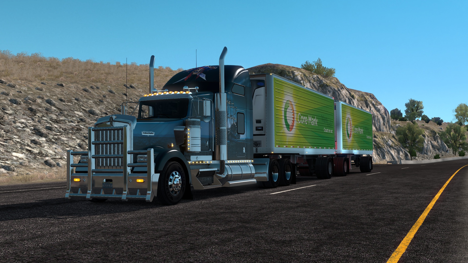 Image by Von_Drinkoften