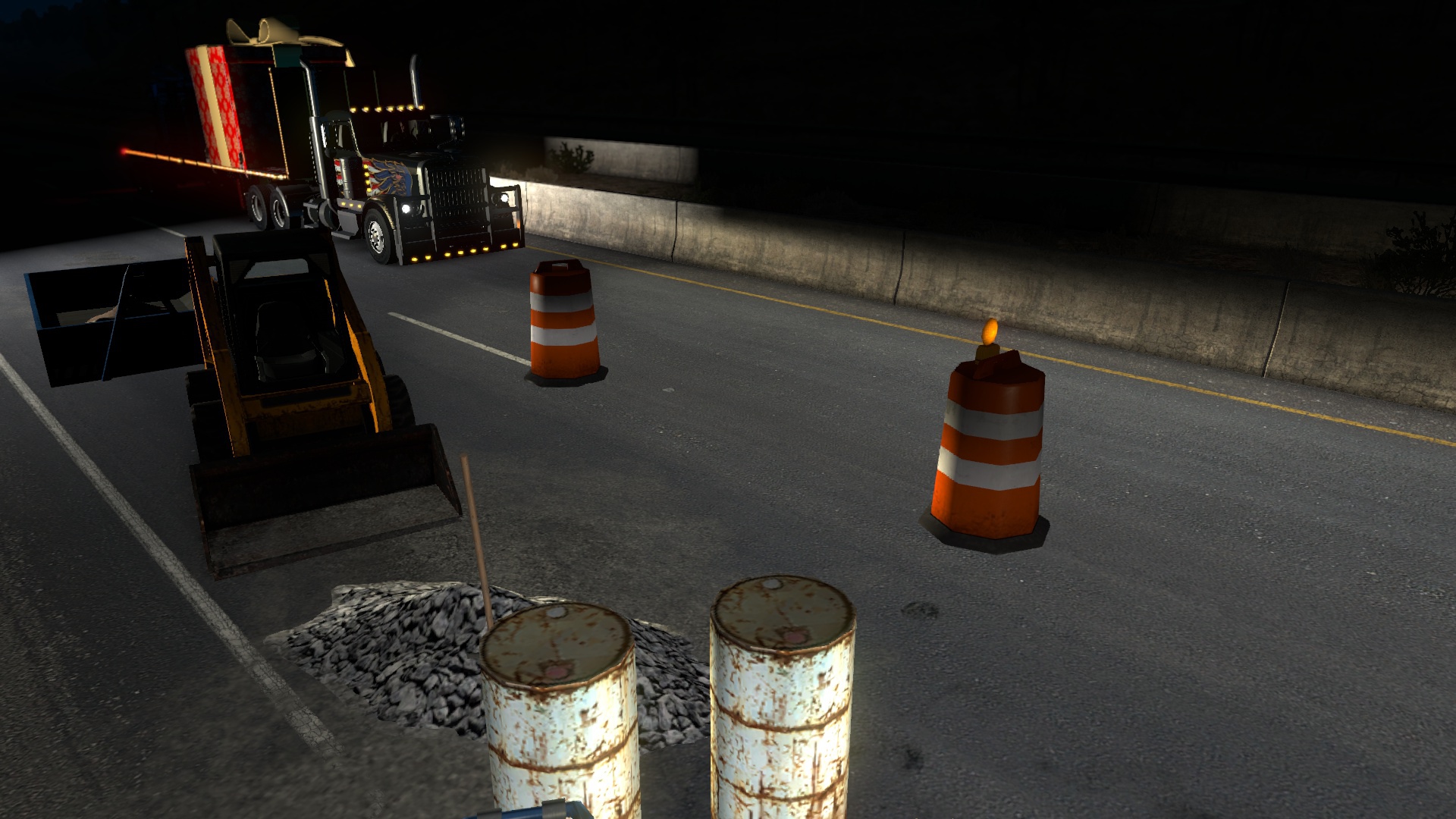 Image by TubewayArmy