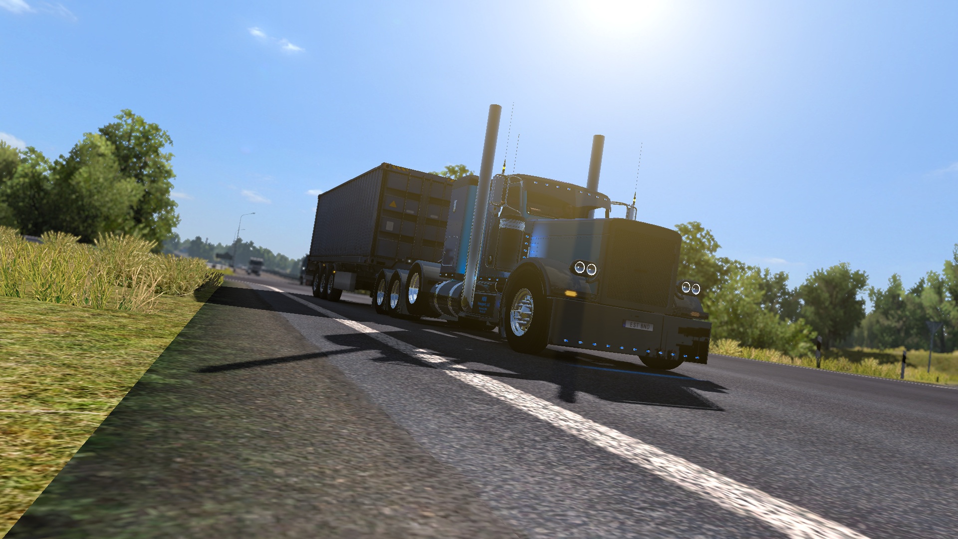 Image by Peterbiltking627