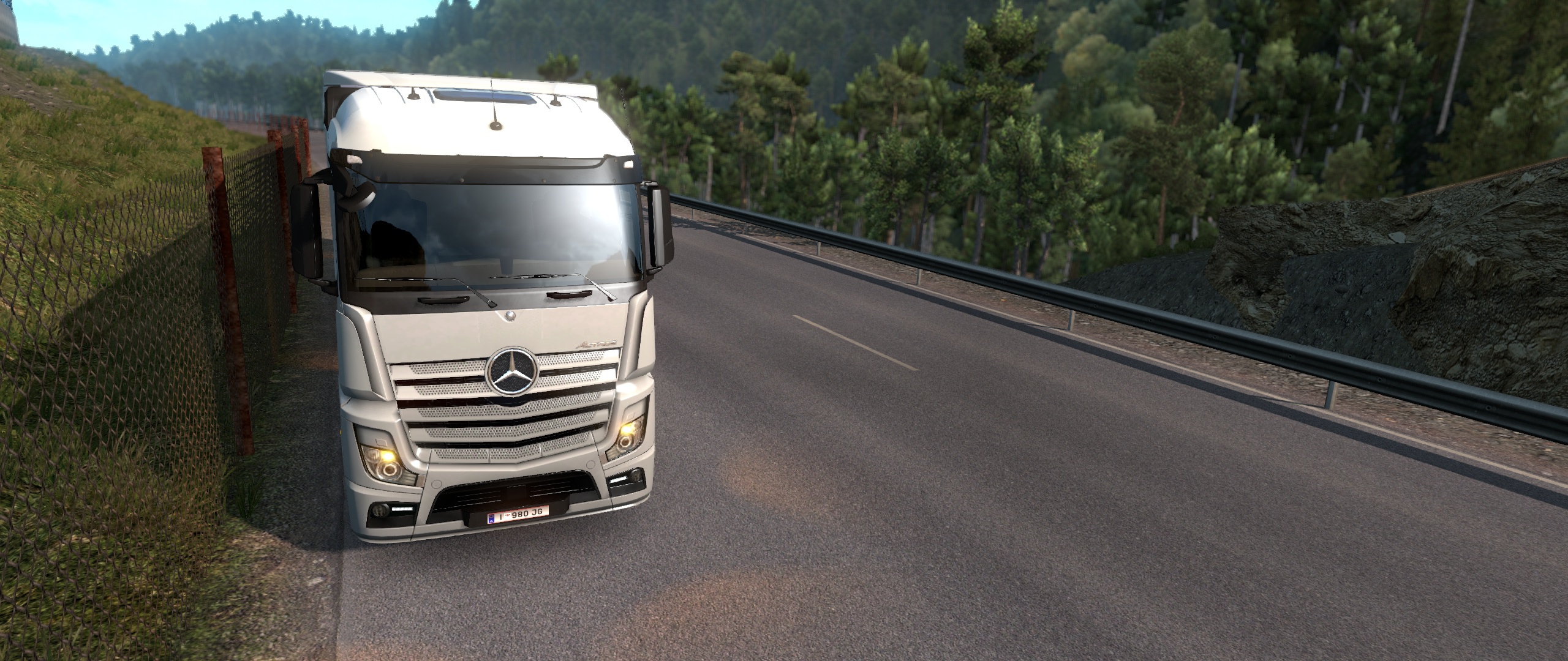 Image by fabioandres8