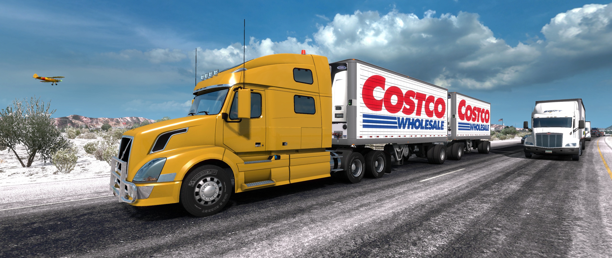 Image by Schmidt1304