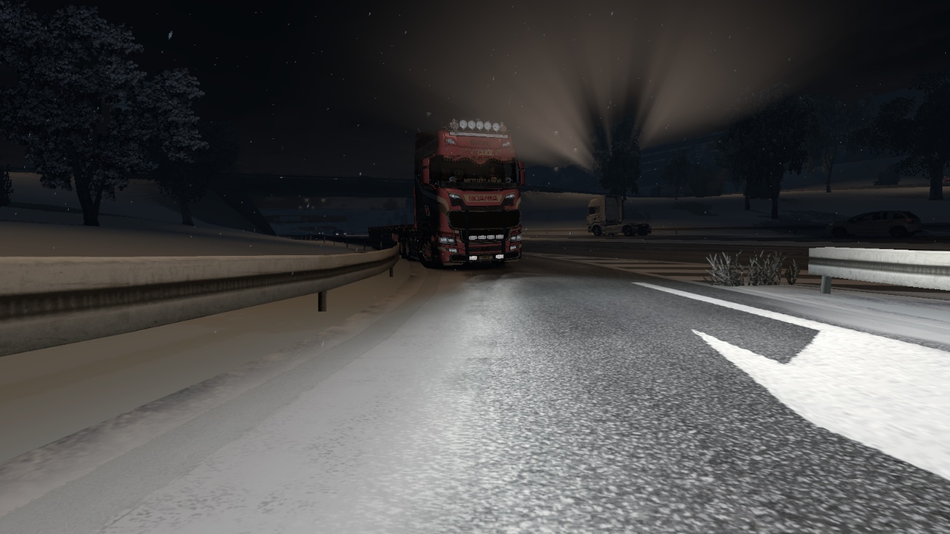 Image by marcofrcruz666