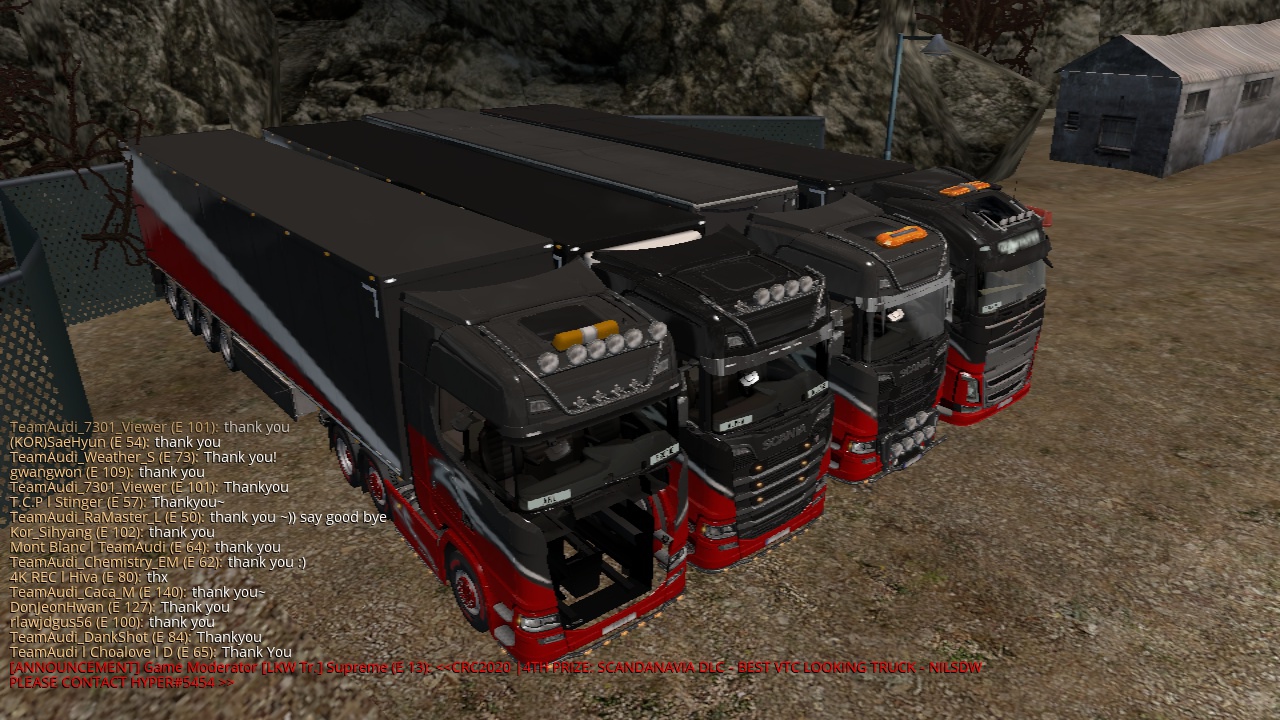 Image by toweringdoor