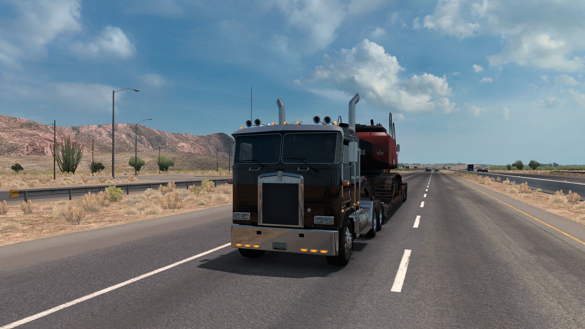 Image by Moparjon_1982