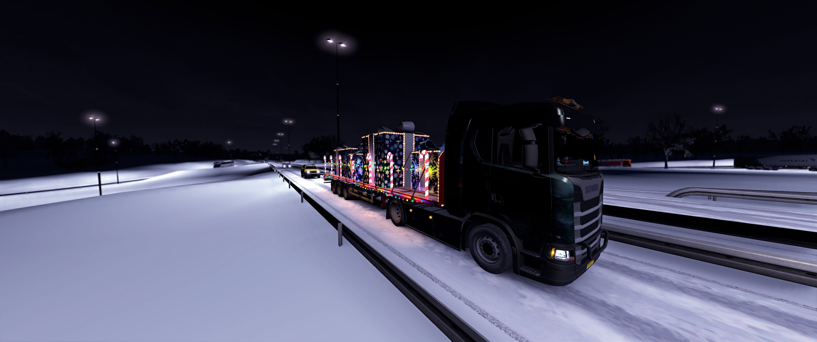 Image by Masked_Rider72