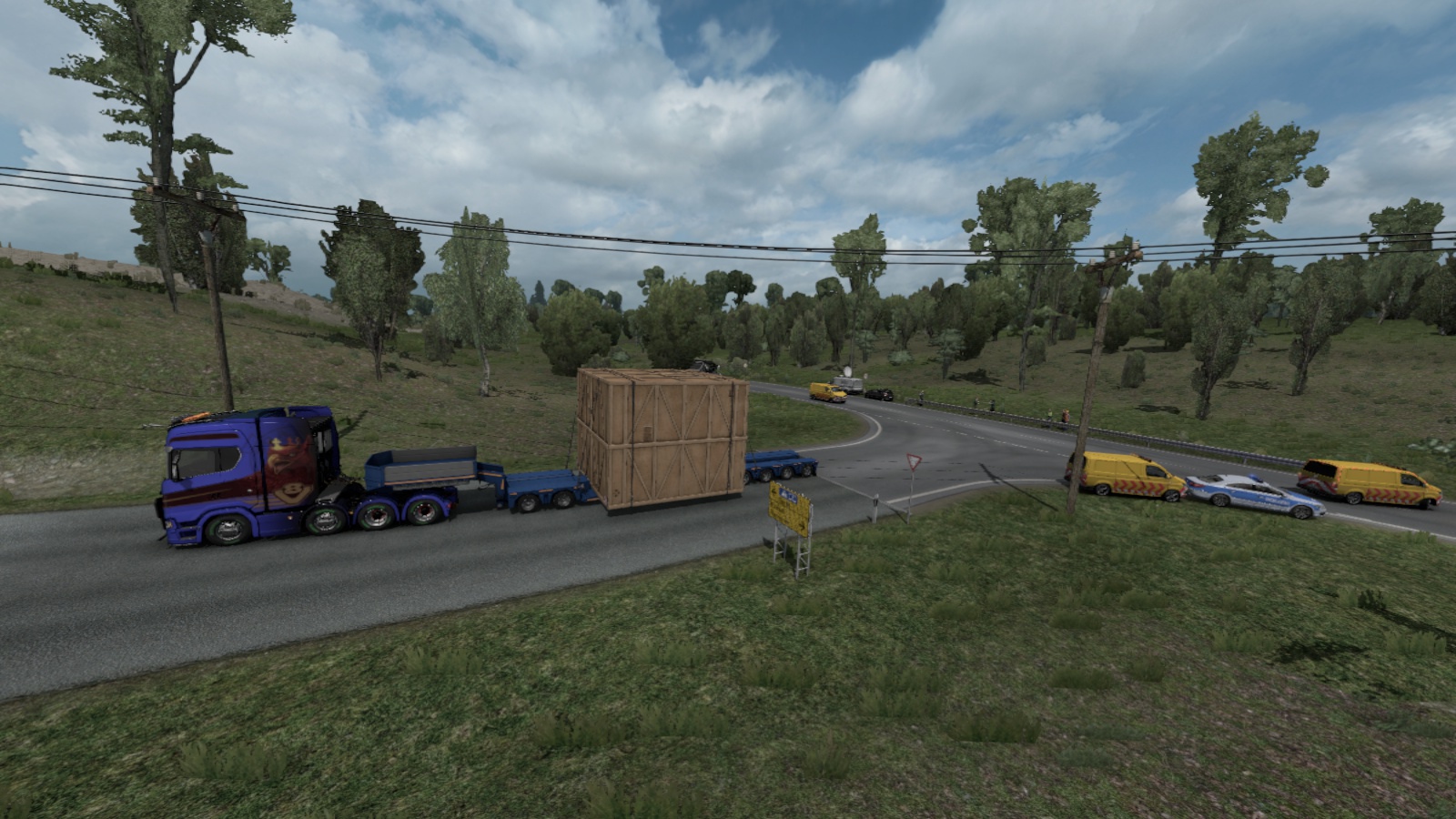 Image by kambachevemil