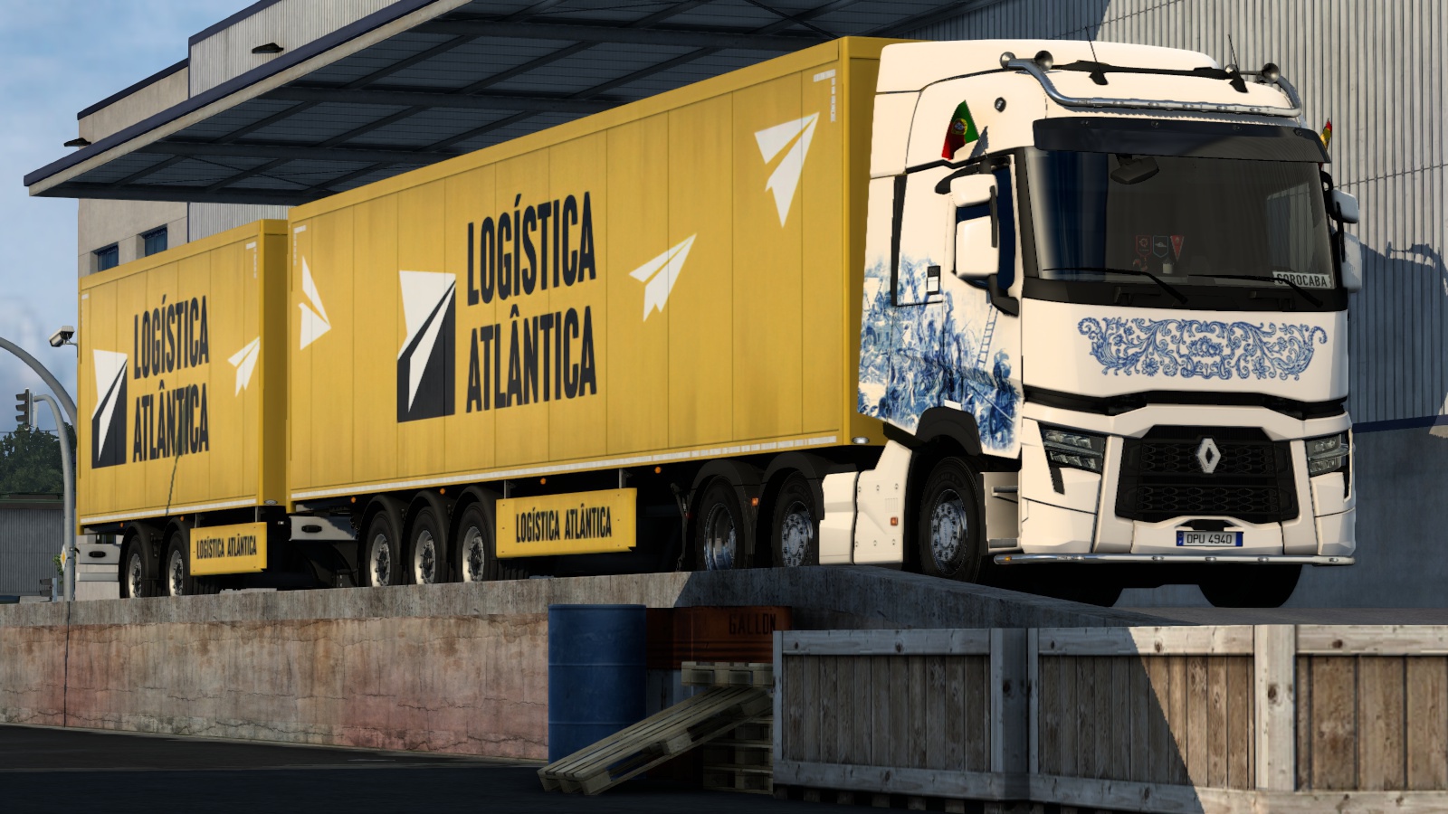 Image by rafael_petit