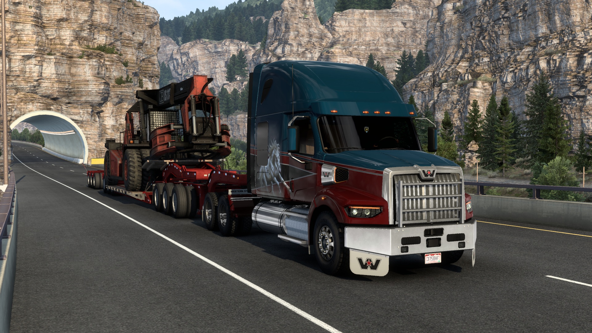 Image by Canadian_Trucker