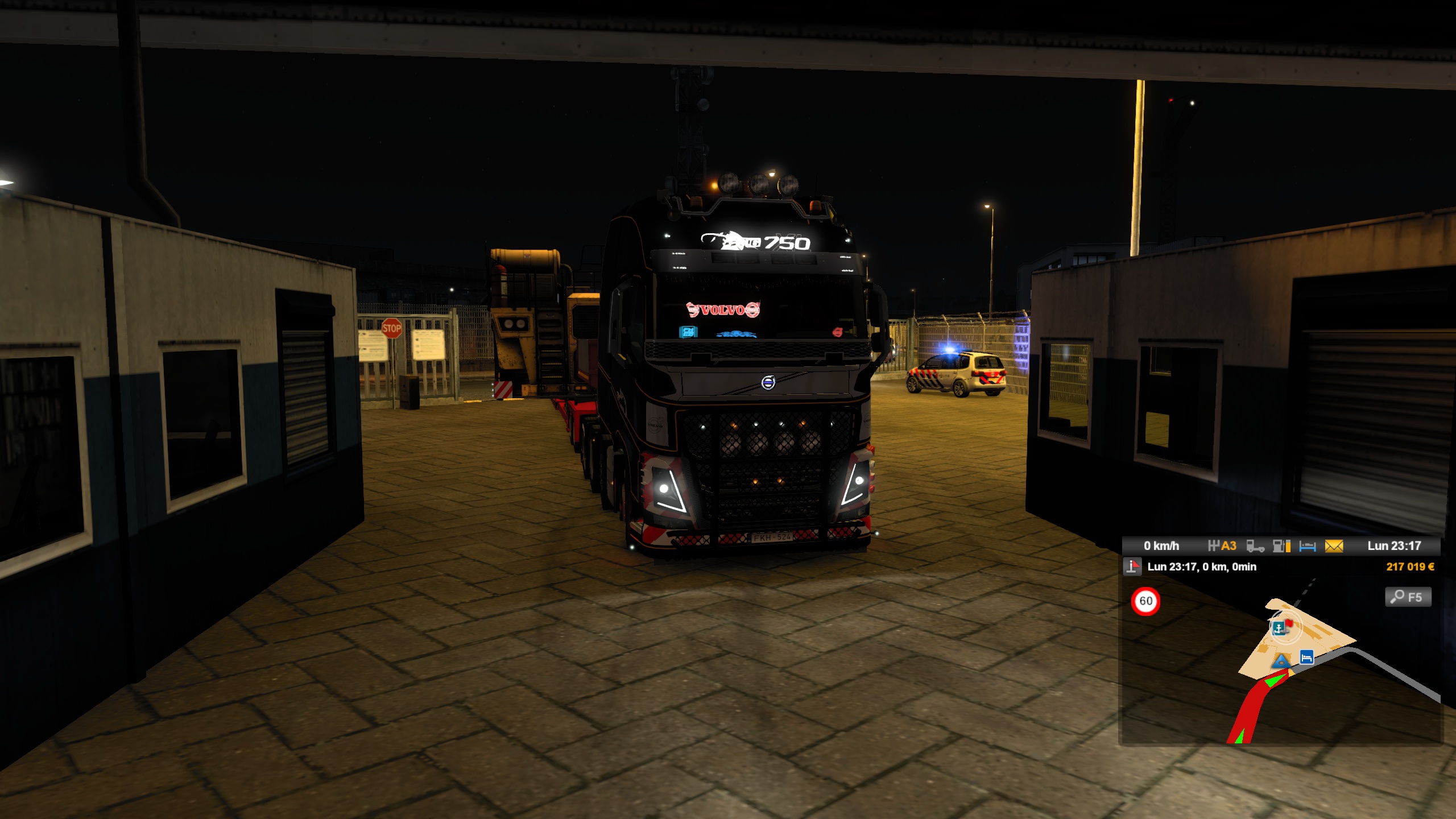 Image by LePandaSensuel