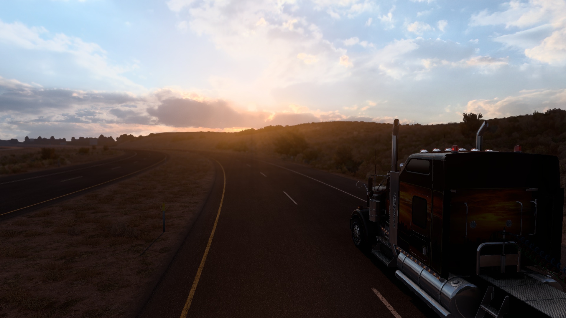 Image by SilverMagus1990