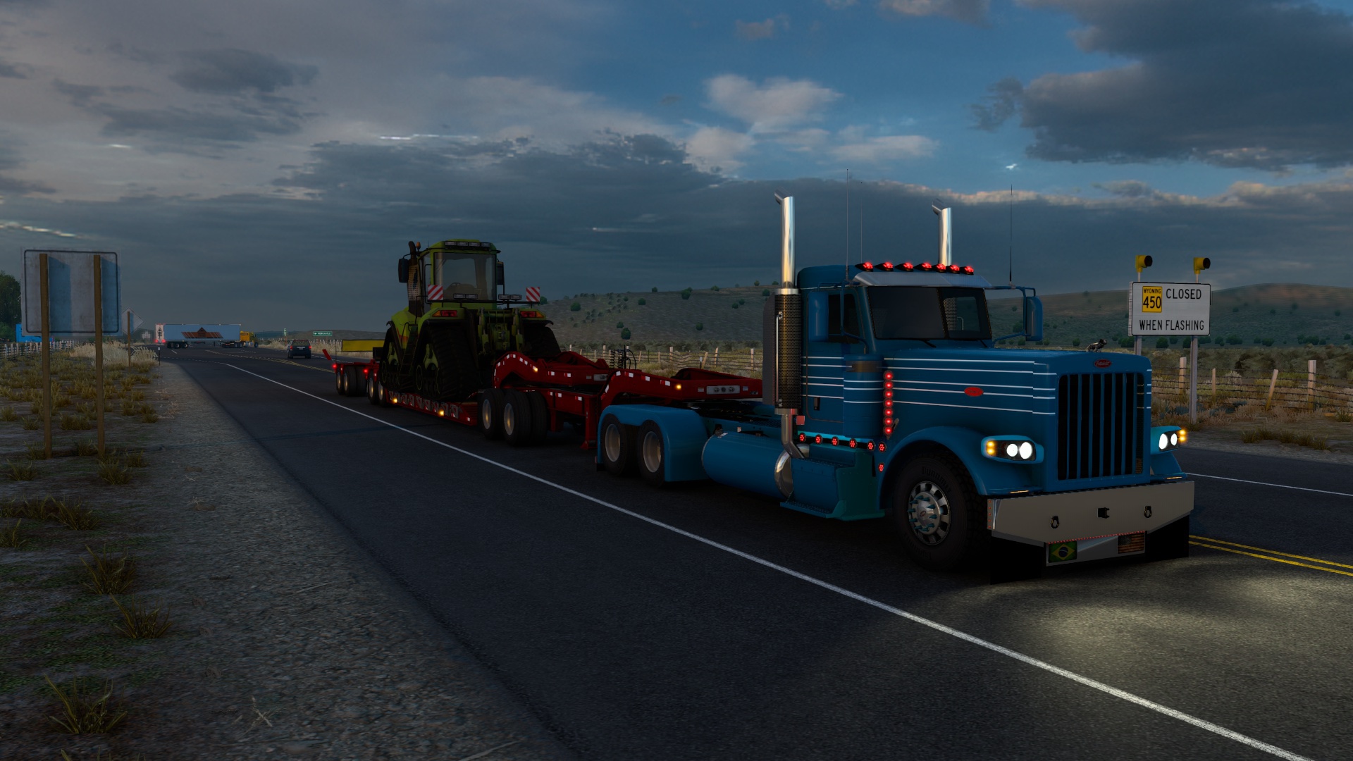 Image by sharafmessi10