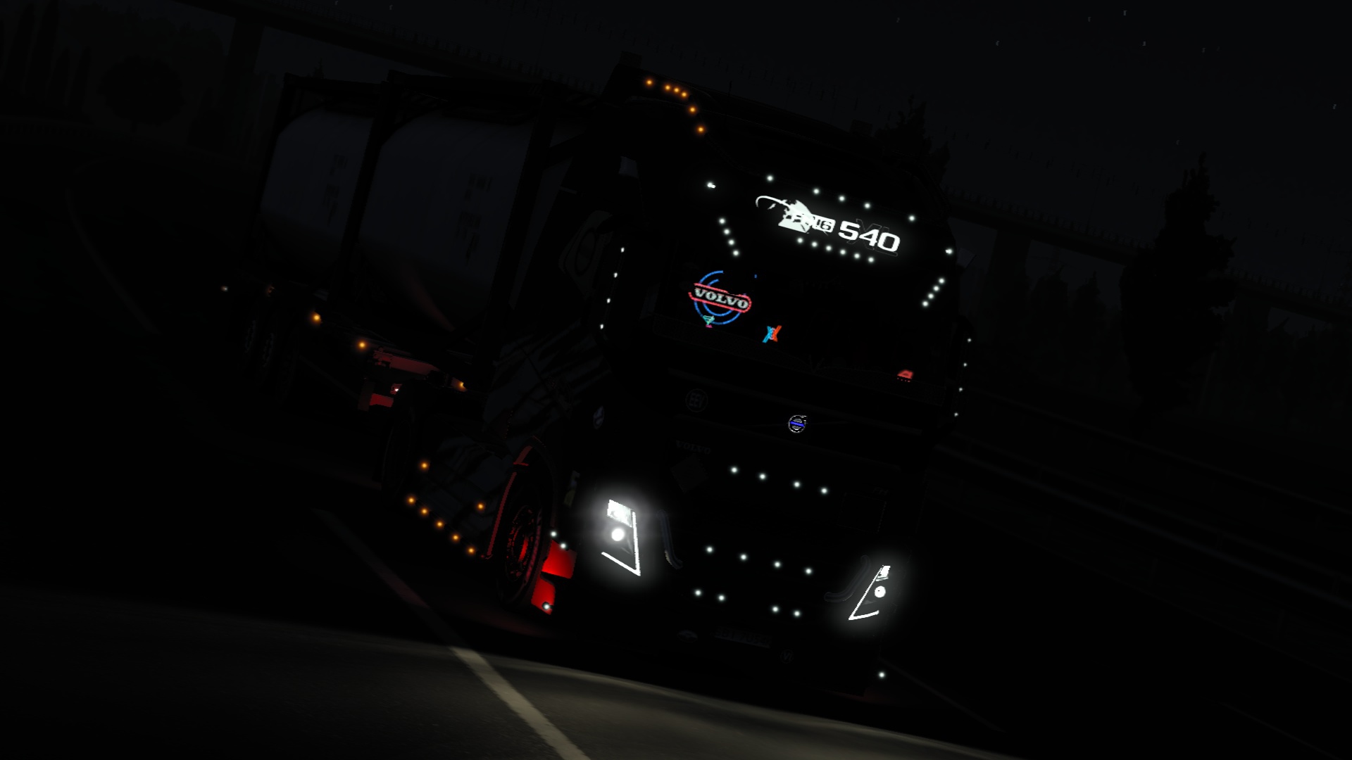 Image by PolskiManiakRM