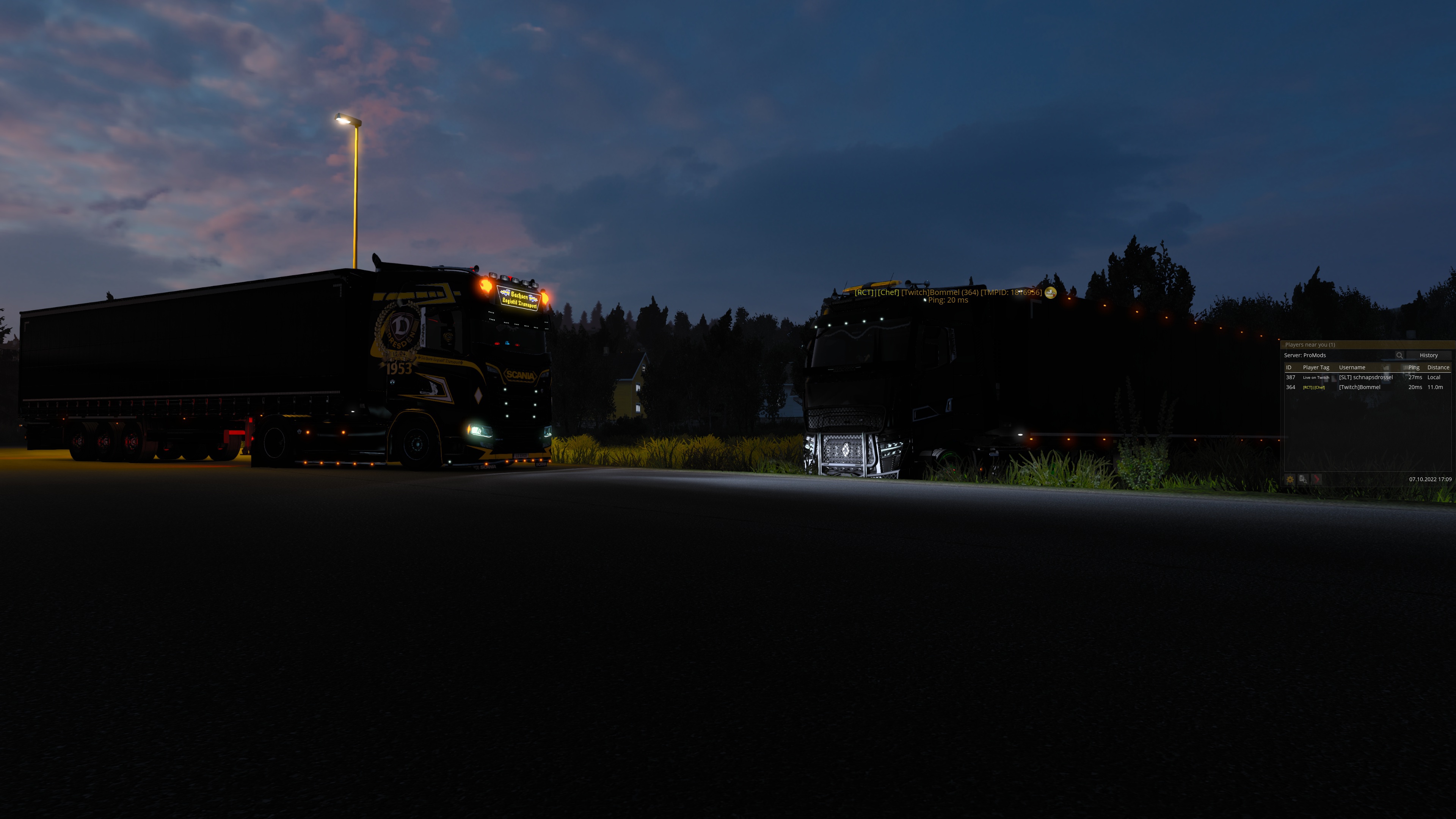 Image by Infinite2510