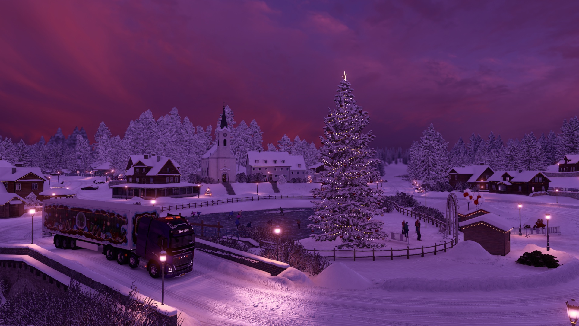 Image by PoBidau