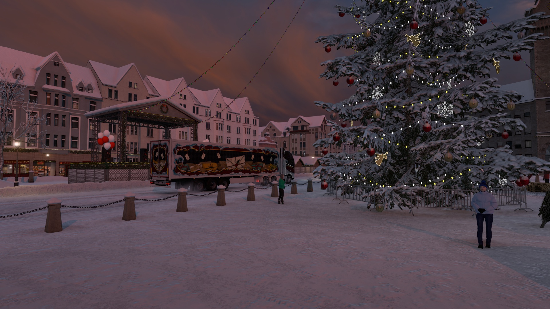 Image by Shadowcaster