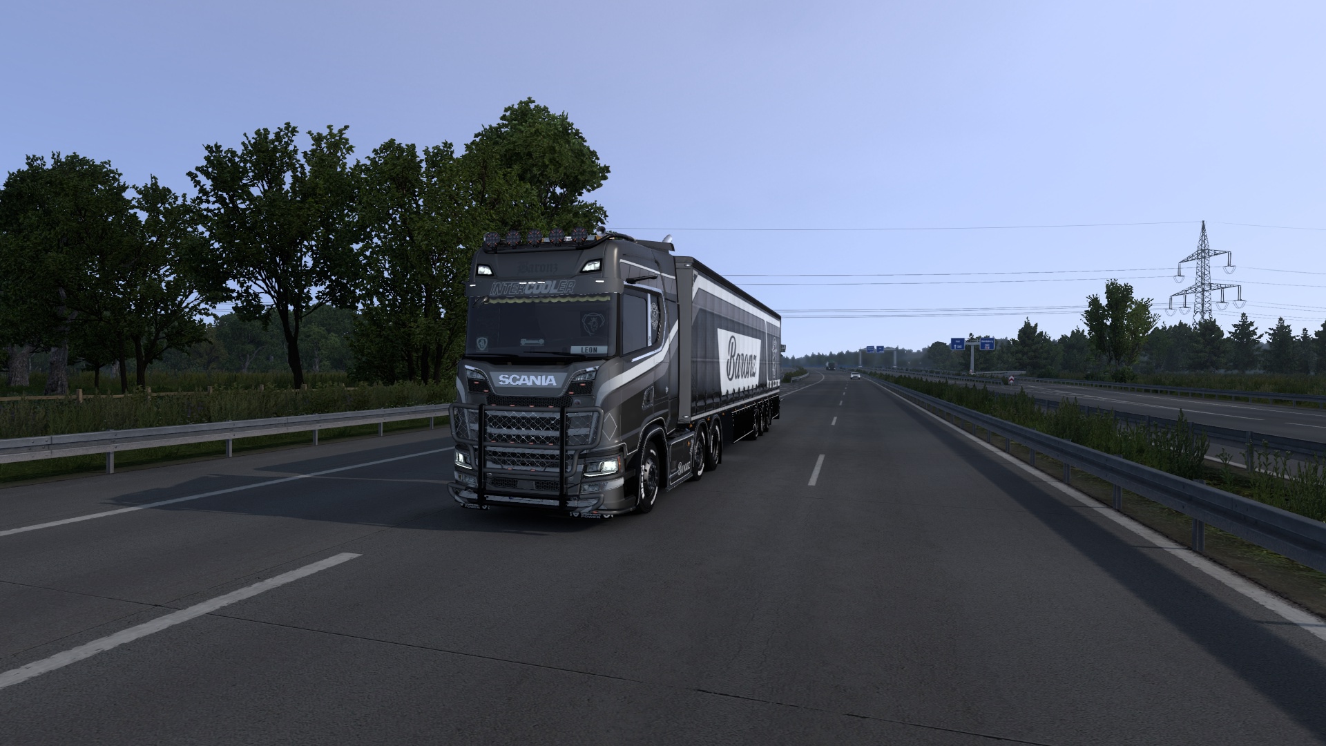 Image by leonmanikowski