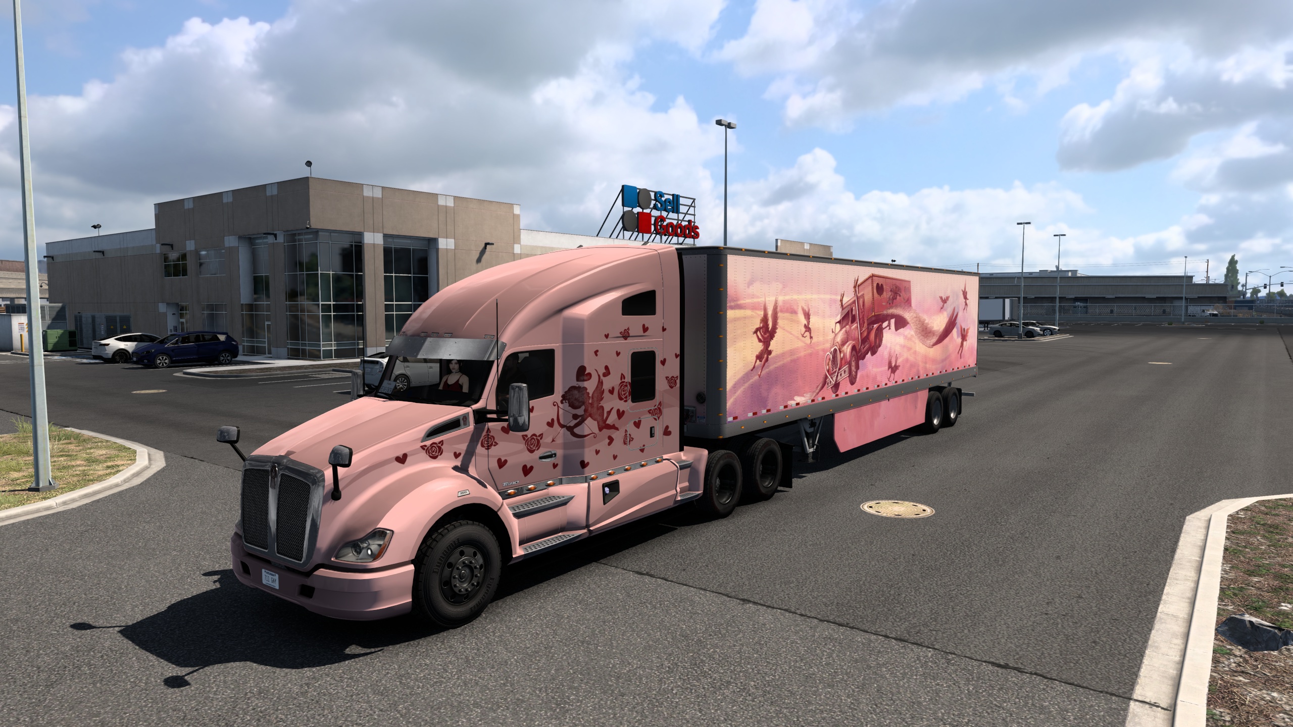 Image by endlessness631