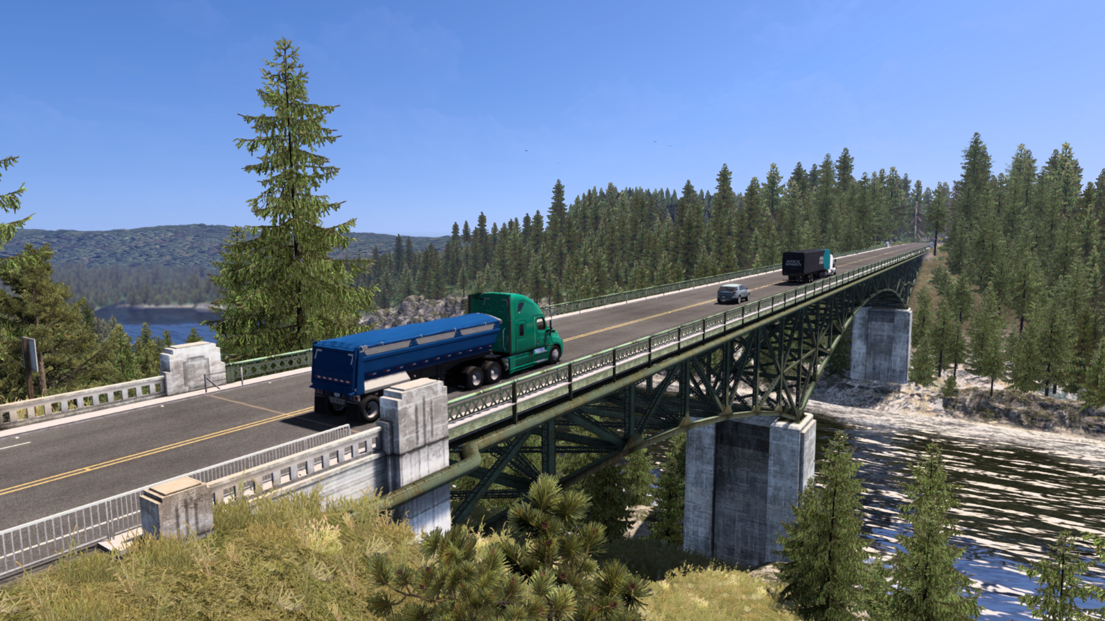 Image by Schelfaniel