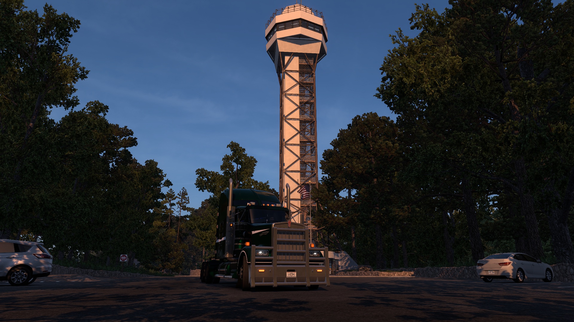 Image by Trevomendes