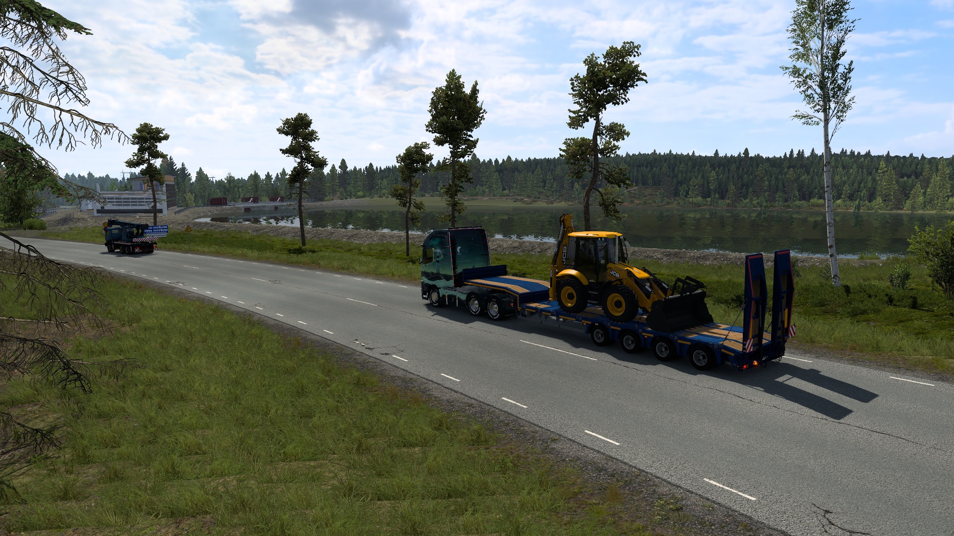 Image by Thanasis1996