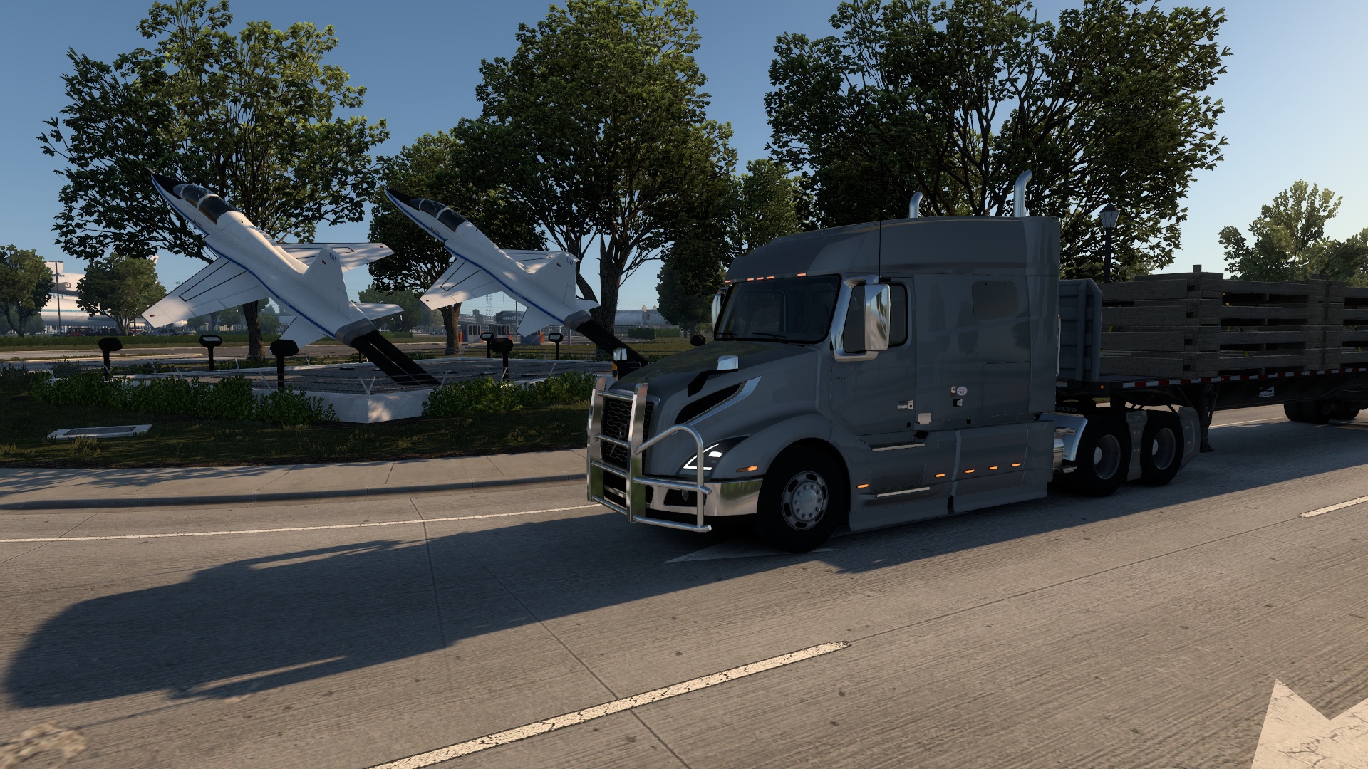 Image by RoyceSmasher