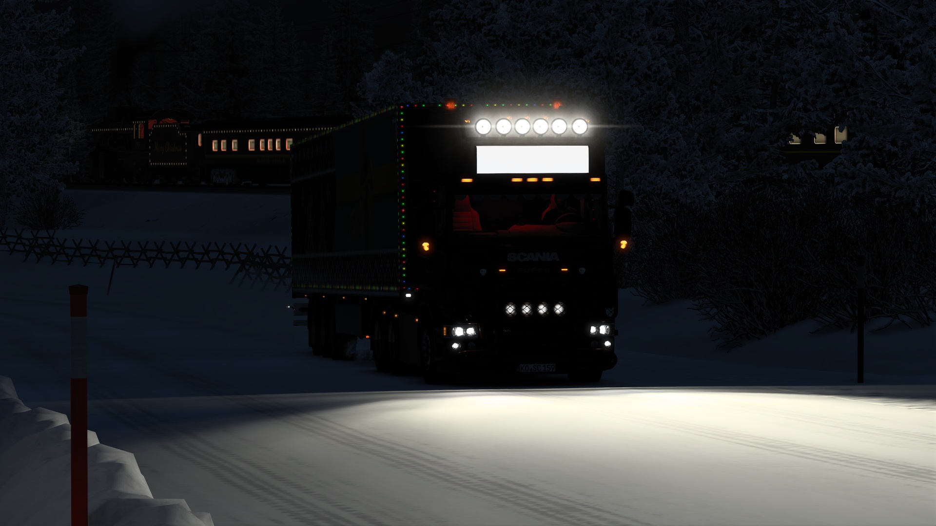 Image by AltijdMatthijs