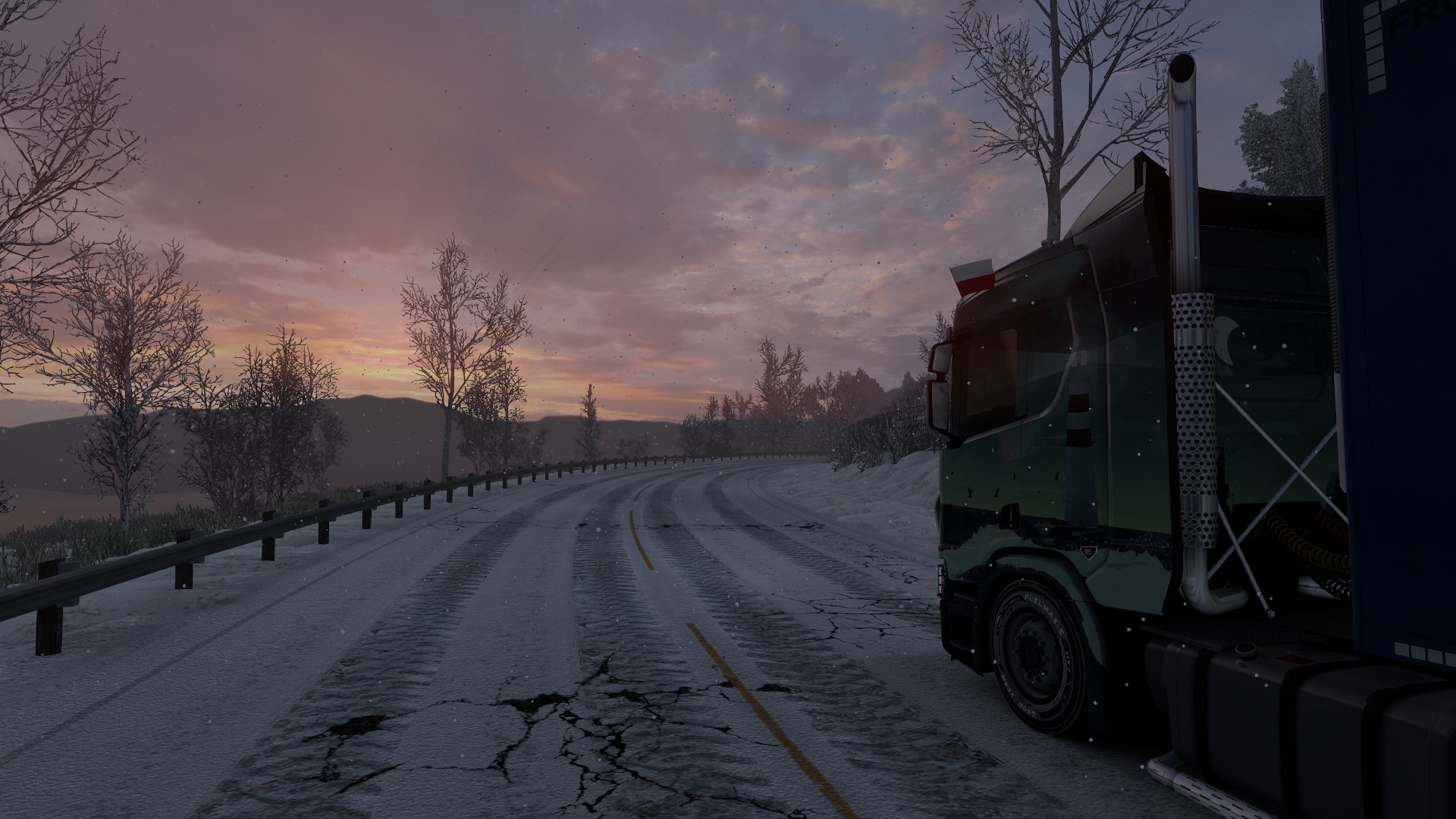 Image by weywocketer