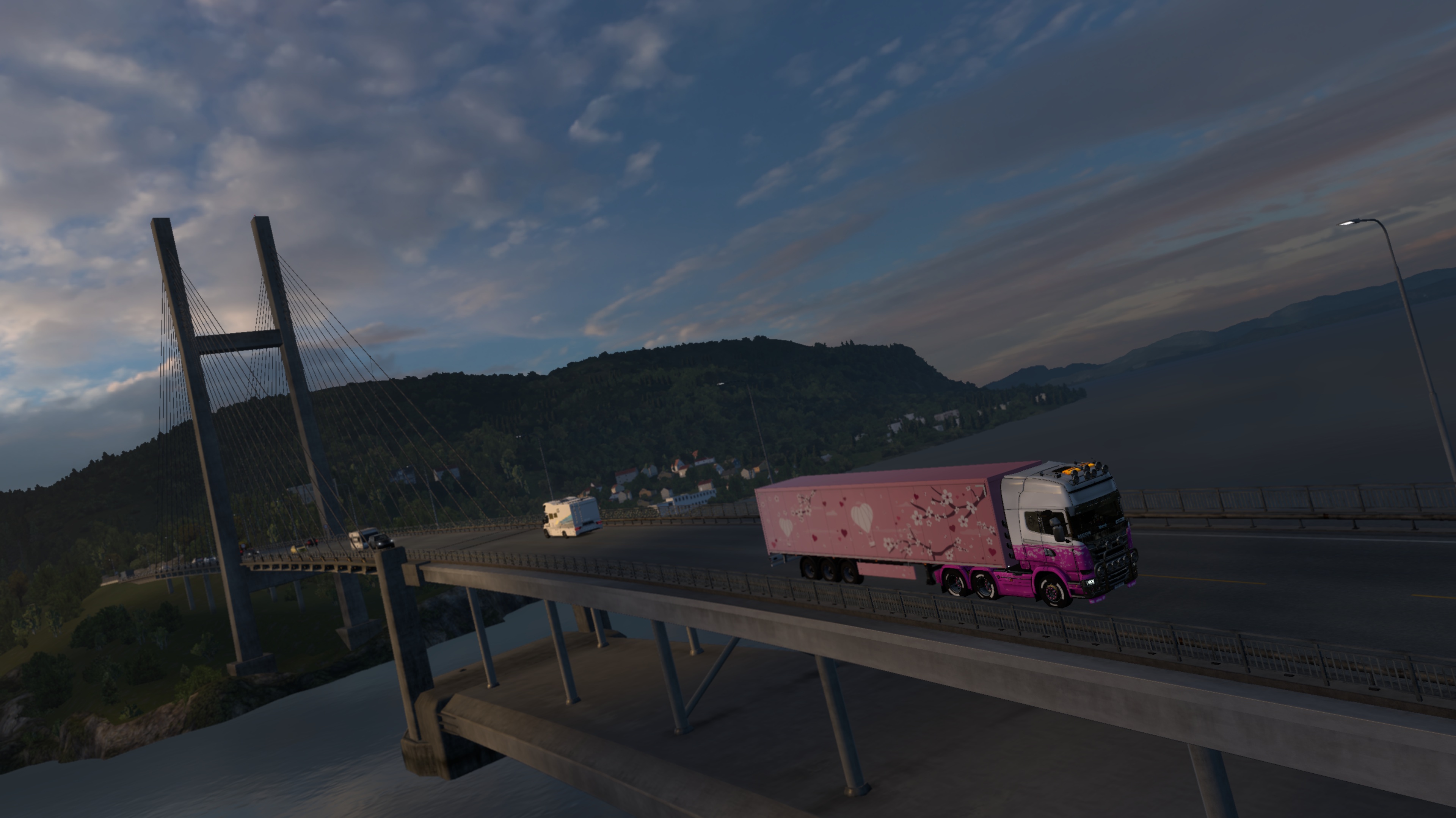 Image by mauriethegoose