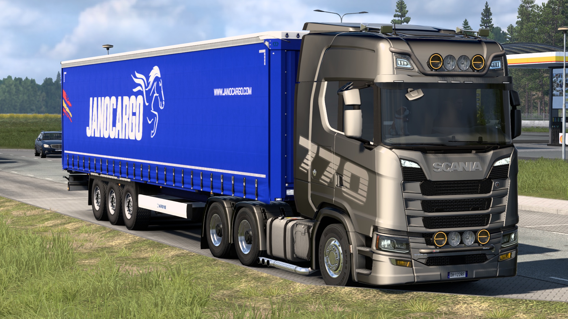 Image by ManchiBandido