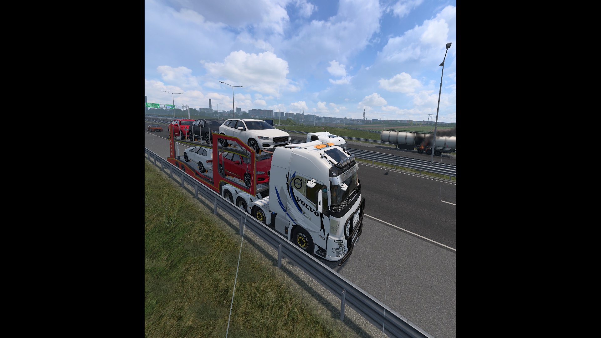 Image by Malkymac011