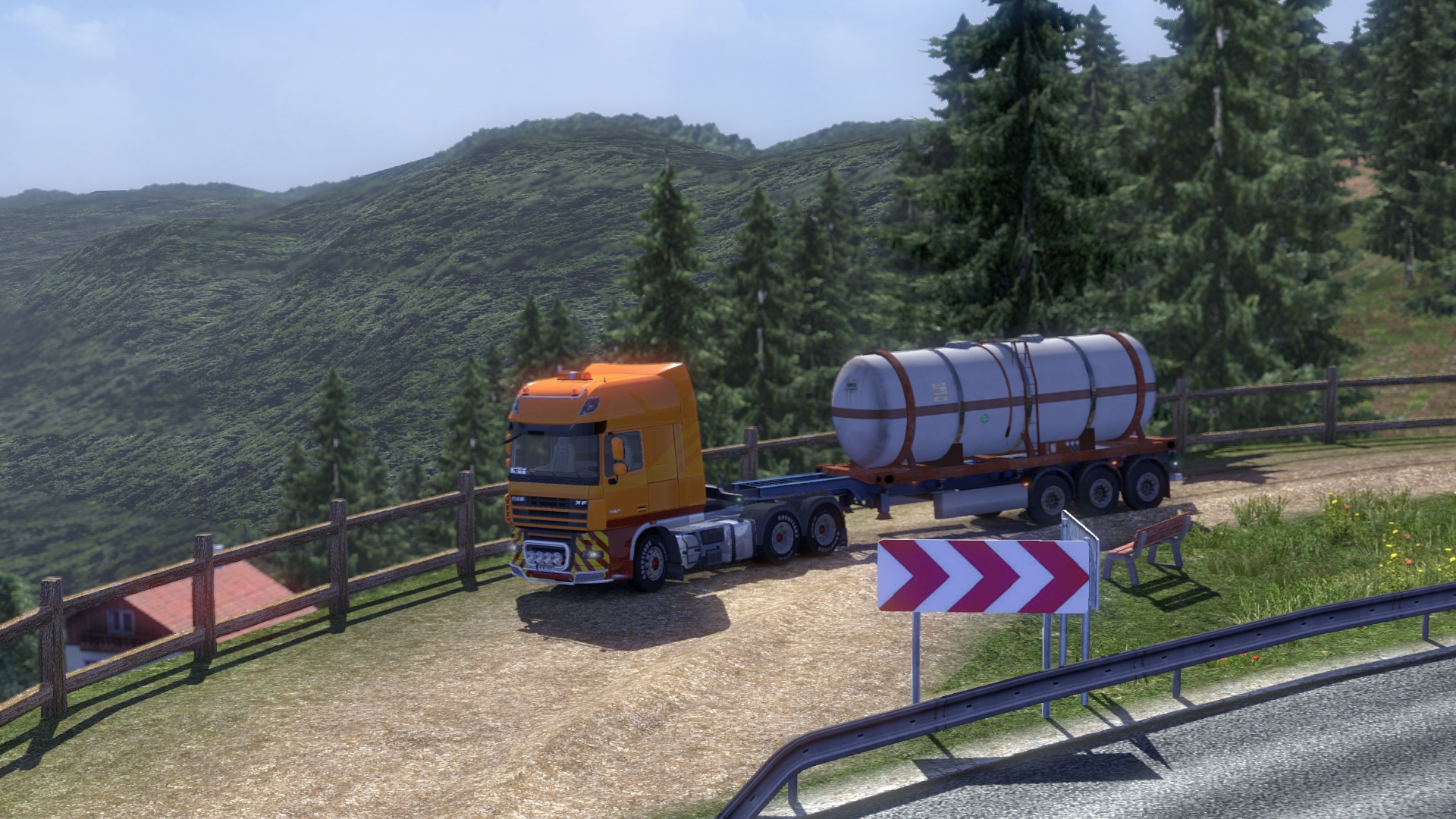 Image by CTclothbagco