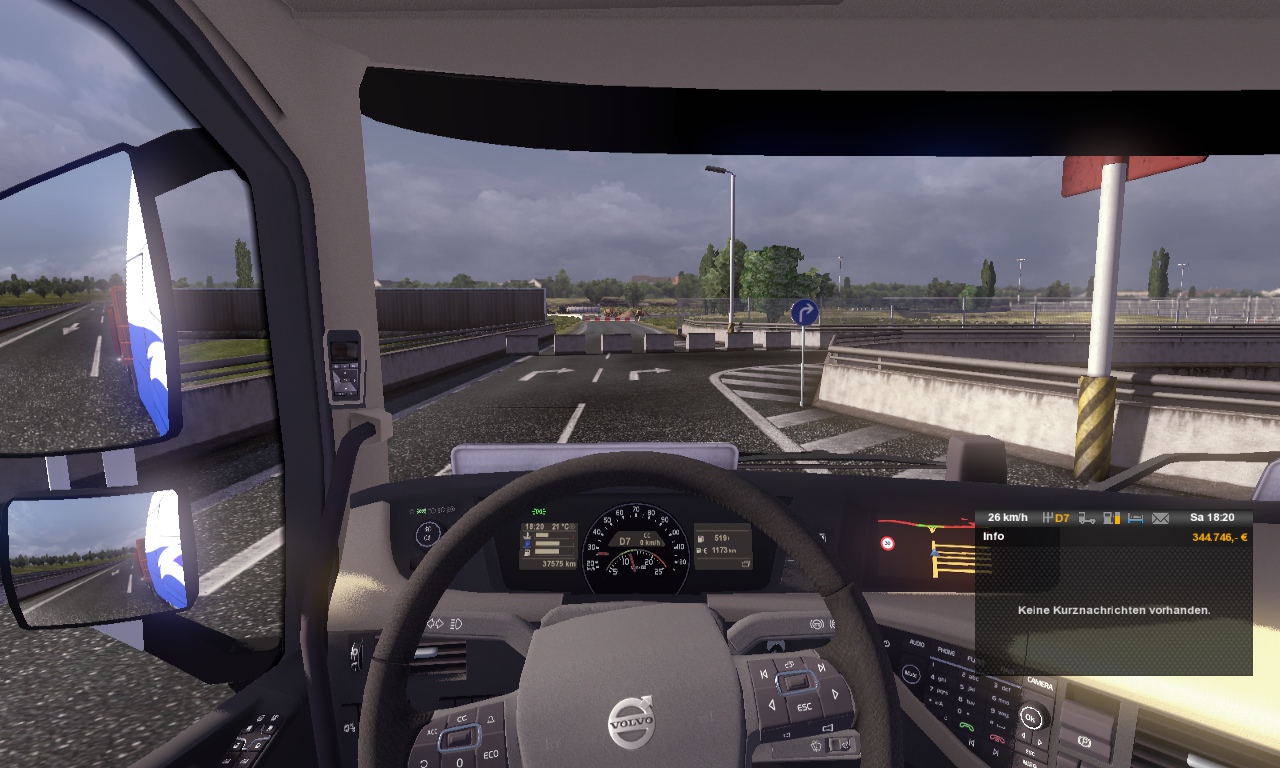 Image by Bushido1996