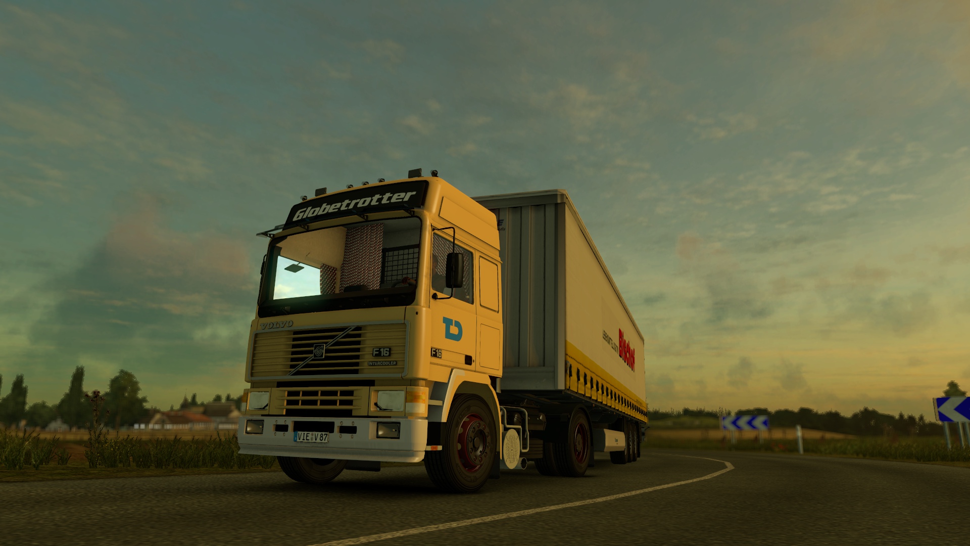 Image by Fluffybuffy