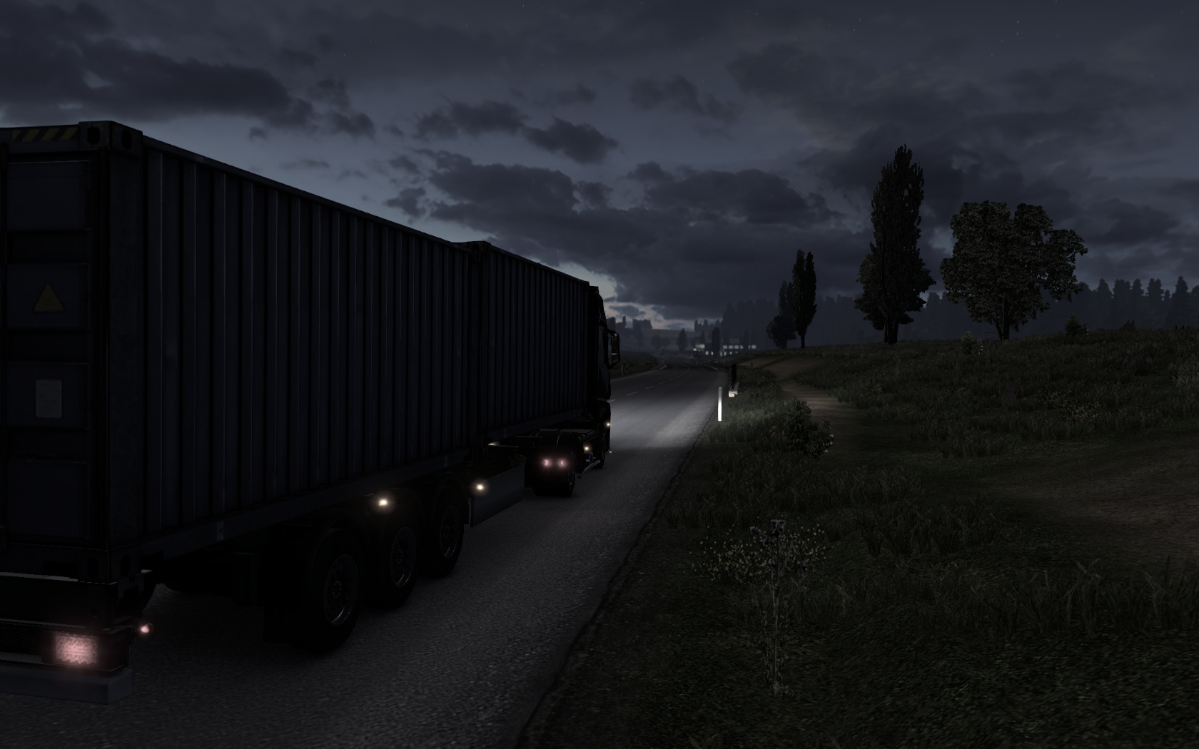 Image by LorisDriver